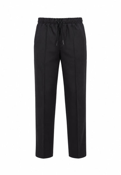 John Richmond pantalone bambino Bambini e ragazzi rba26126pa.ne_