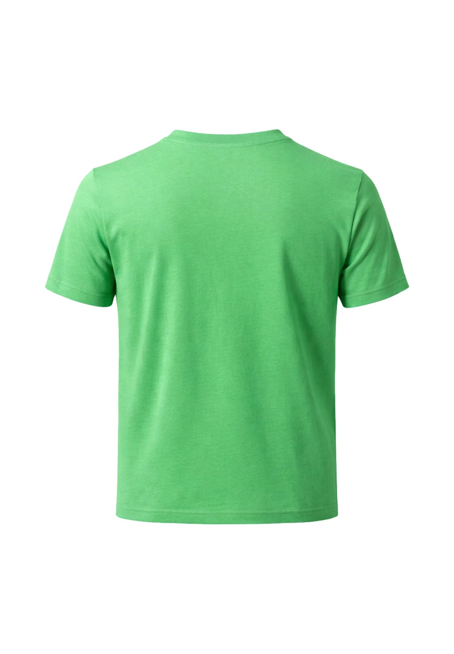 John Richmond john richmond completo verde bambino rbp26018cj_ RBP26018CJ_