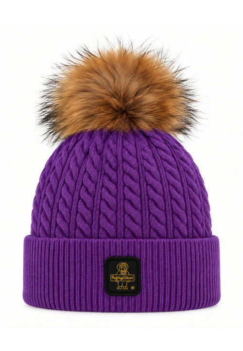 Hats for Girls & Teen Girls