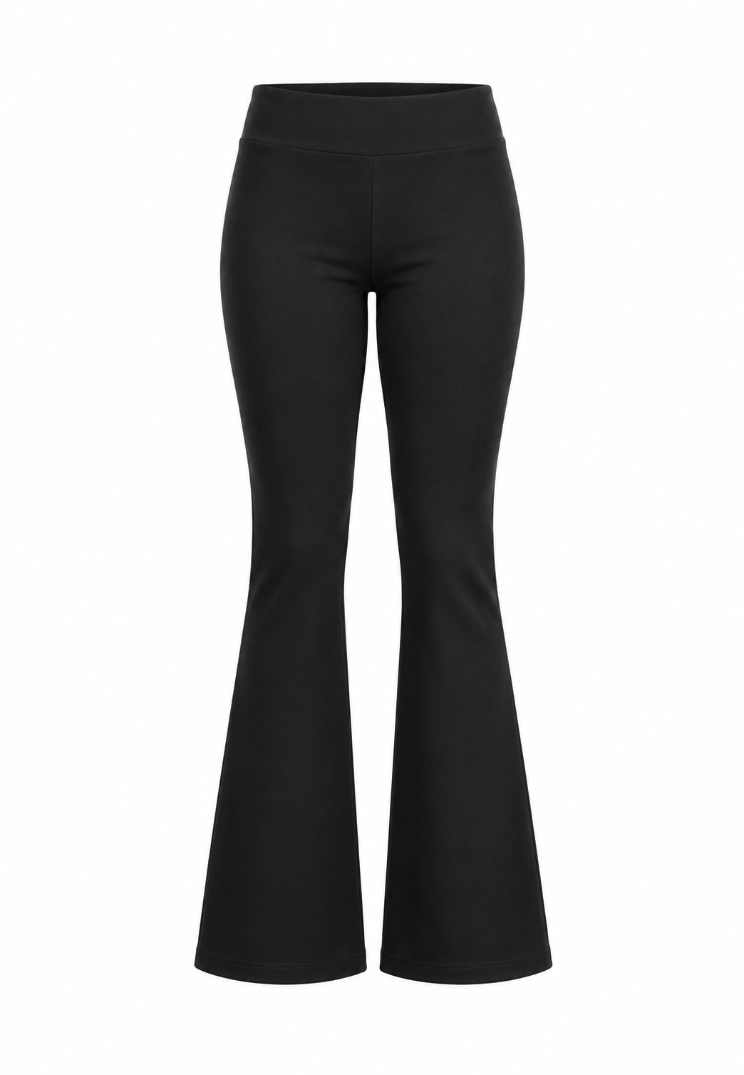 JUST CAVALLI completo BIANCO CON FELPA LOGATA E LEGGINGS Bambine e ragazze jga26168fe.bia_