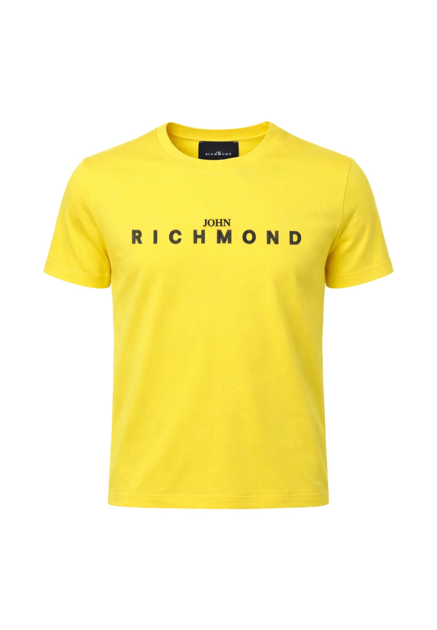 John Richmond john richmond completo giallo bambino rbp26018cj_ RBP26018CJ_