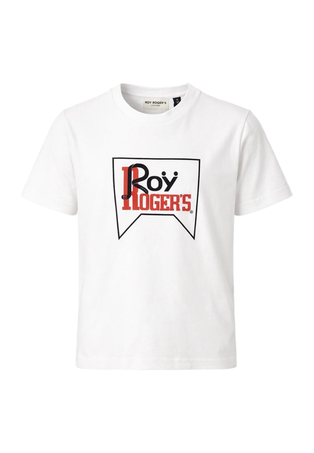 Roy Roger's roy rogers completo bianco bambino rg116 rg133_  RG116-RG133_