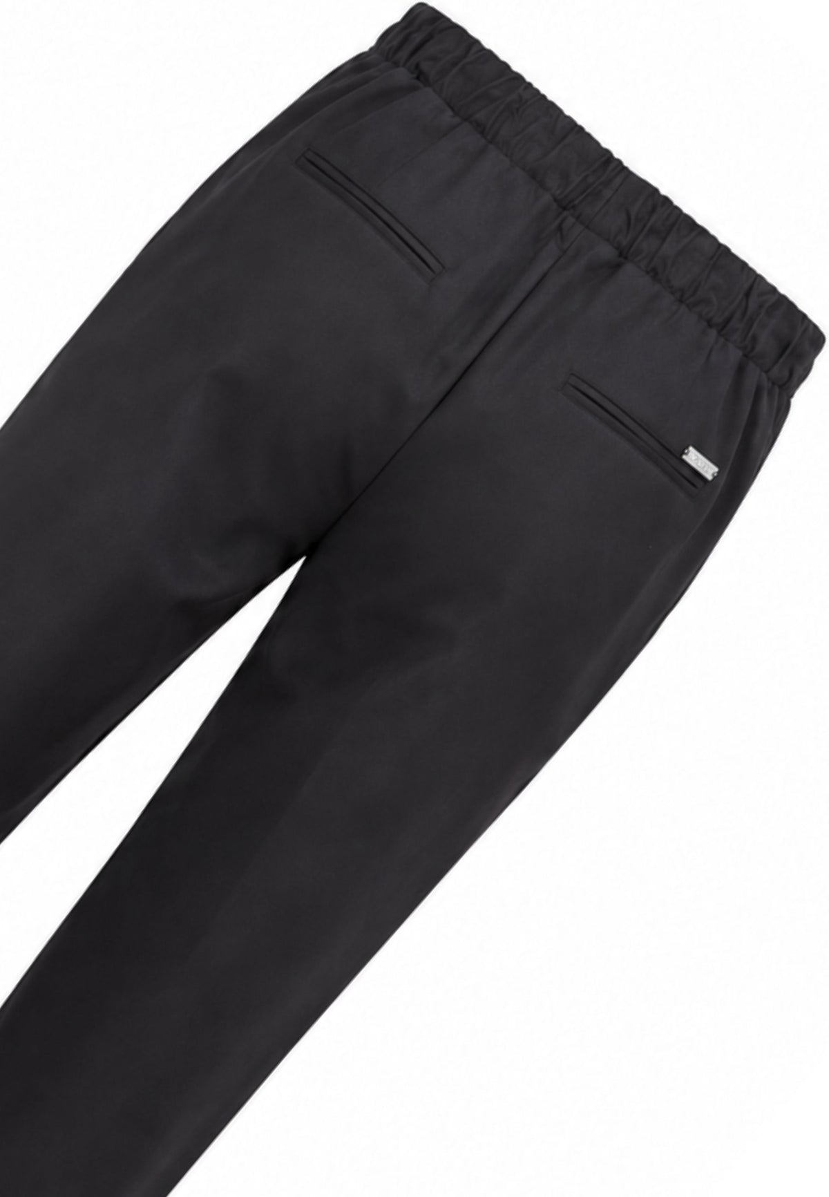 John Richmond pantalone bambino Bambini e ragazzi rba26126pa.ne_