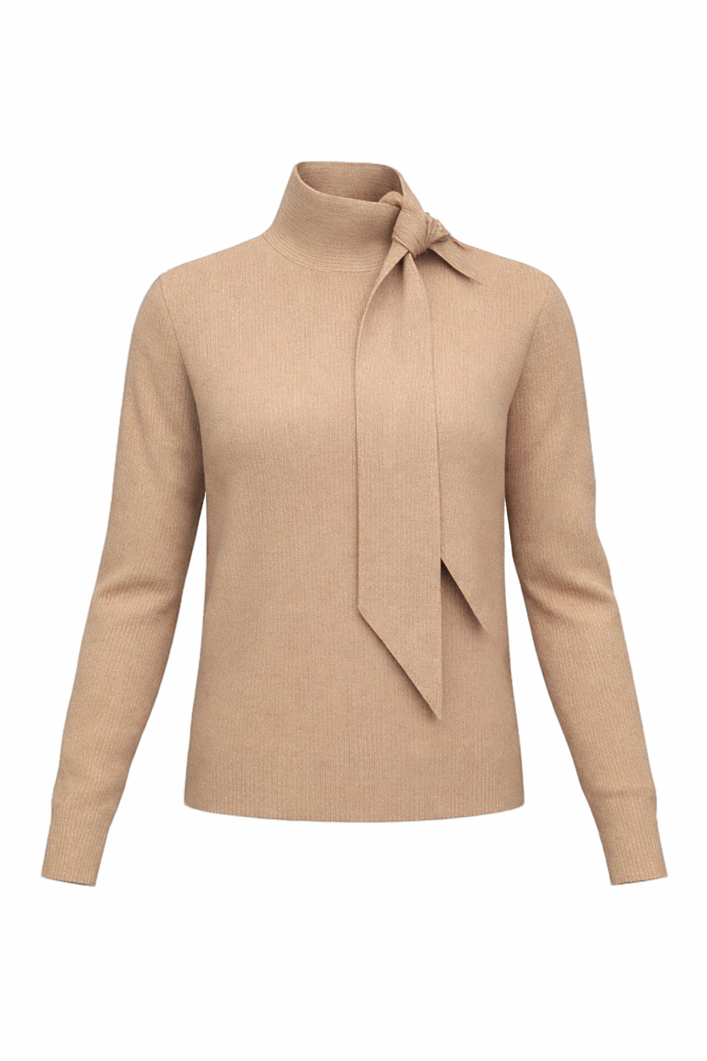 Emme Marella Maglia Donna Osaka Beige