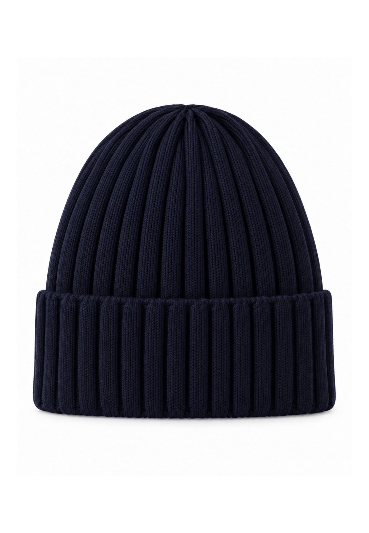 REFRIGIWEAR CAPPELLO A COSTINE CON LOGO PATCH CENTRALE Bambine e ragazze R2162HW26_
