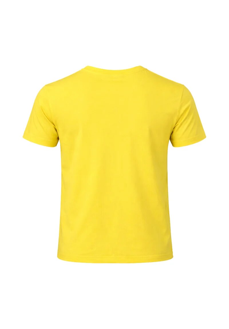 John Richmond john richmond completo giallo bambino rbp26018cj_ RBP26018CJ_