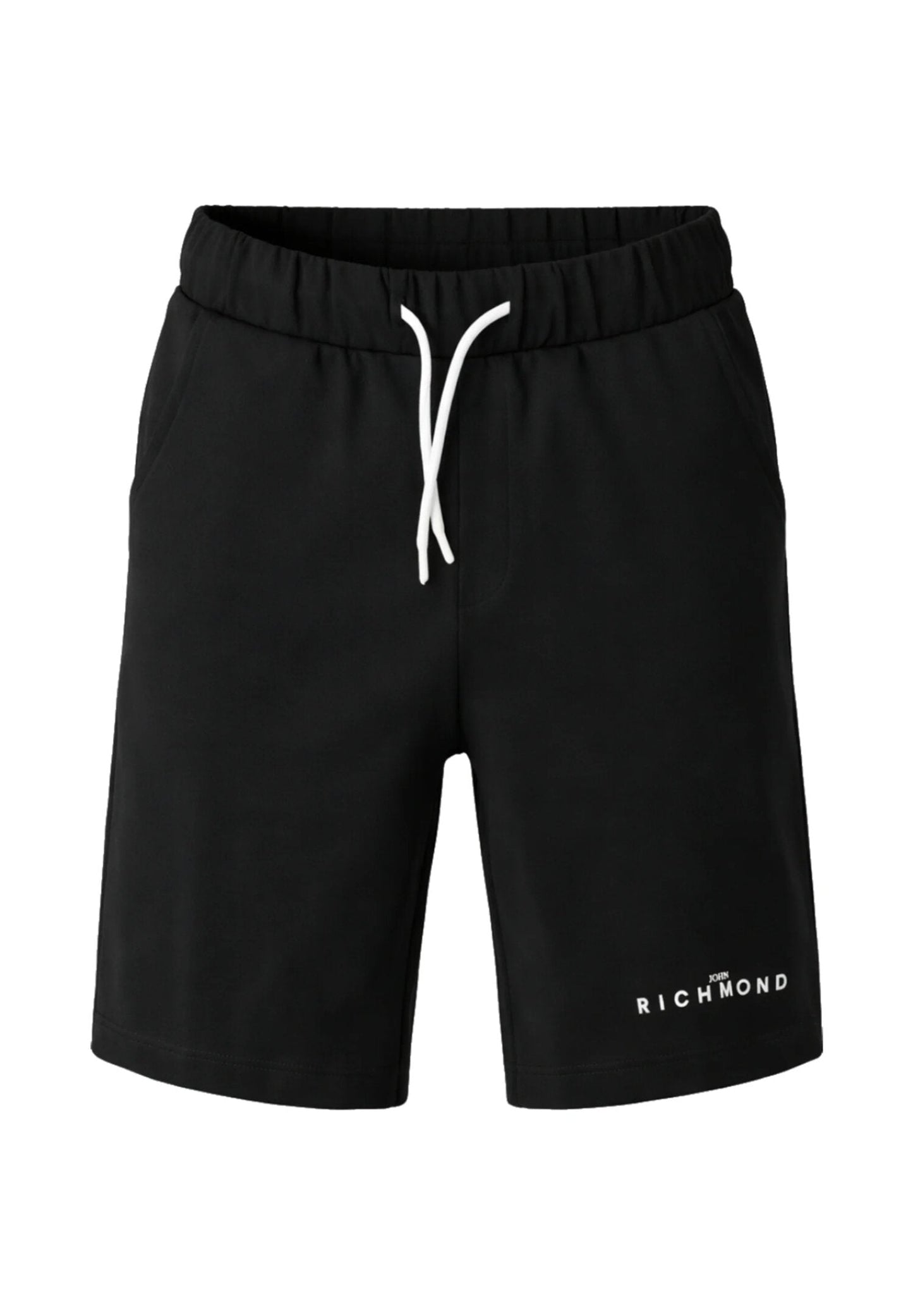 John Richmond john richmond completo bianco bambino rbp26018cj_  RBP26018CJ_