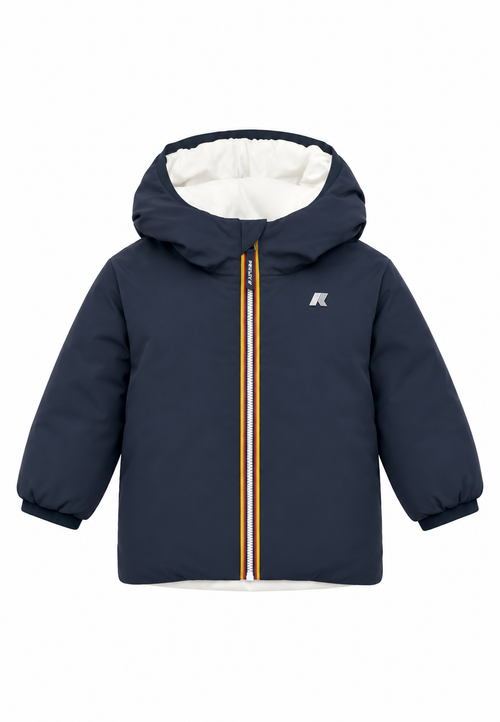 Jackets for Boys & Teen Boys