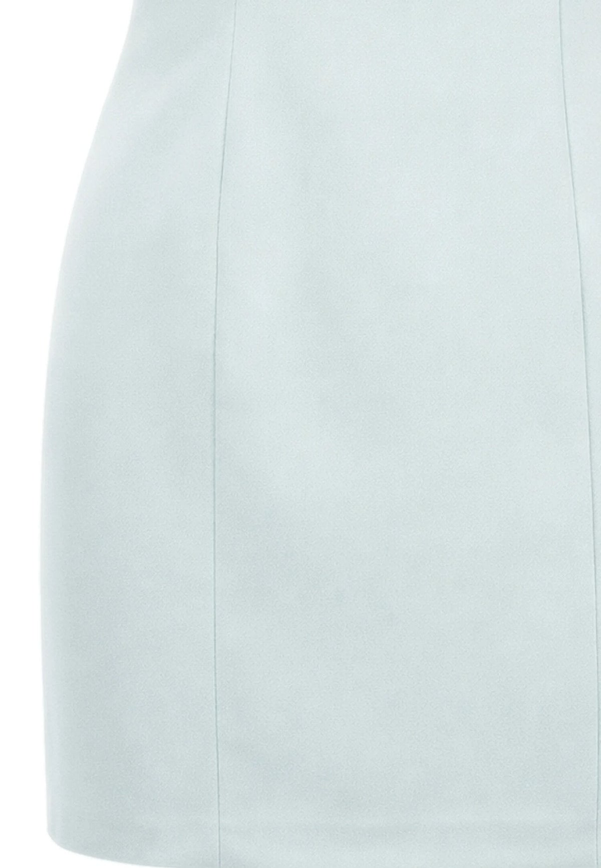 MARC ELLIS marc ellis abitino celeste con top a incrocio bambina jmjdr03306_  JMJDR03306_- JMJDR03306_