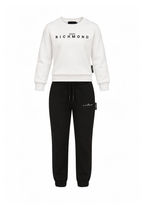 Tracksuits for Girls & Teen Girls