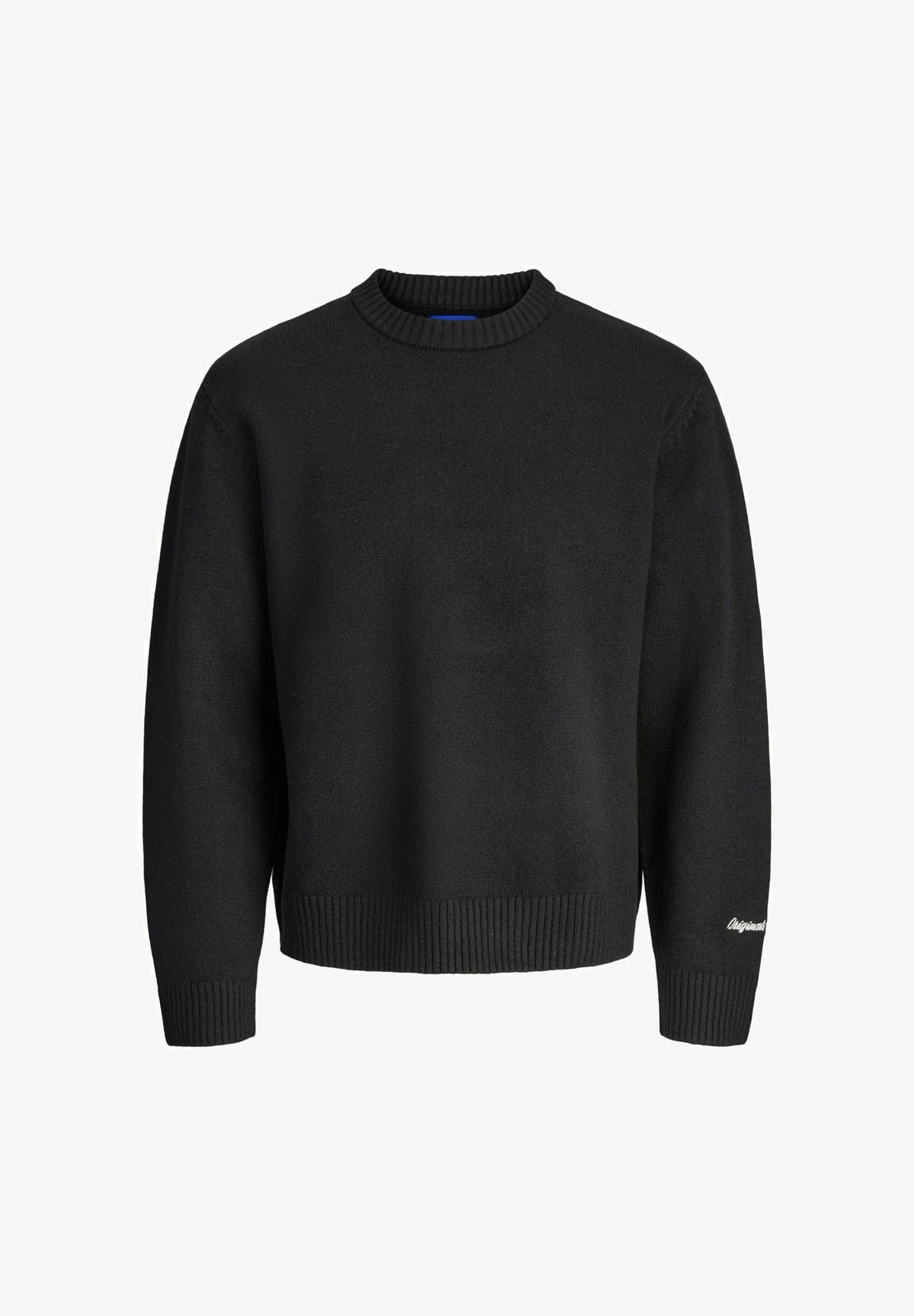 Jack & Jones maglia Bambini e ragazzi 12283346.ne_
