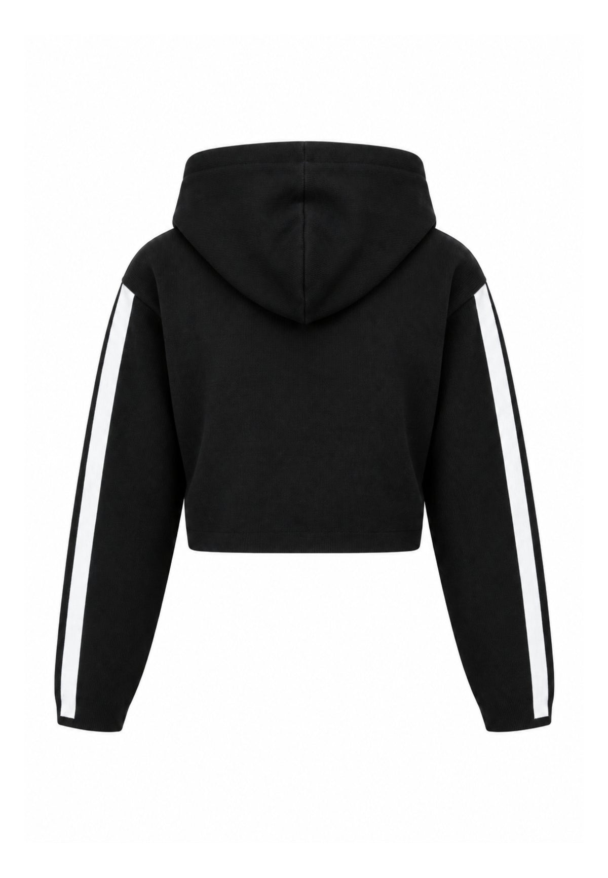 Gabriella Gucci COMPLETO IN MAGLIA Bambine e ragazze GK303+GK304.NE_