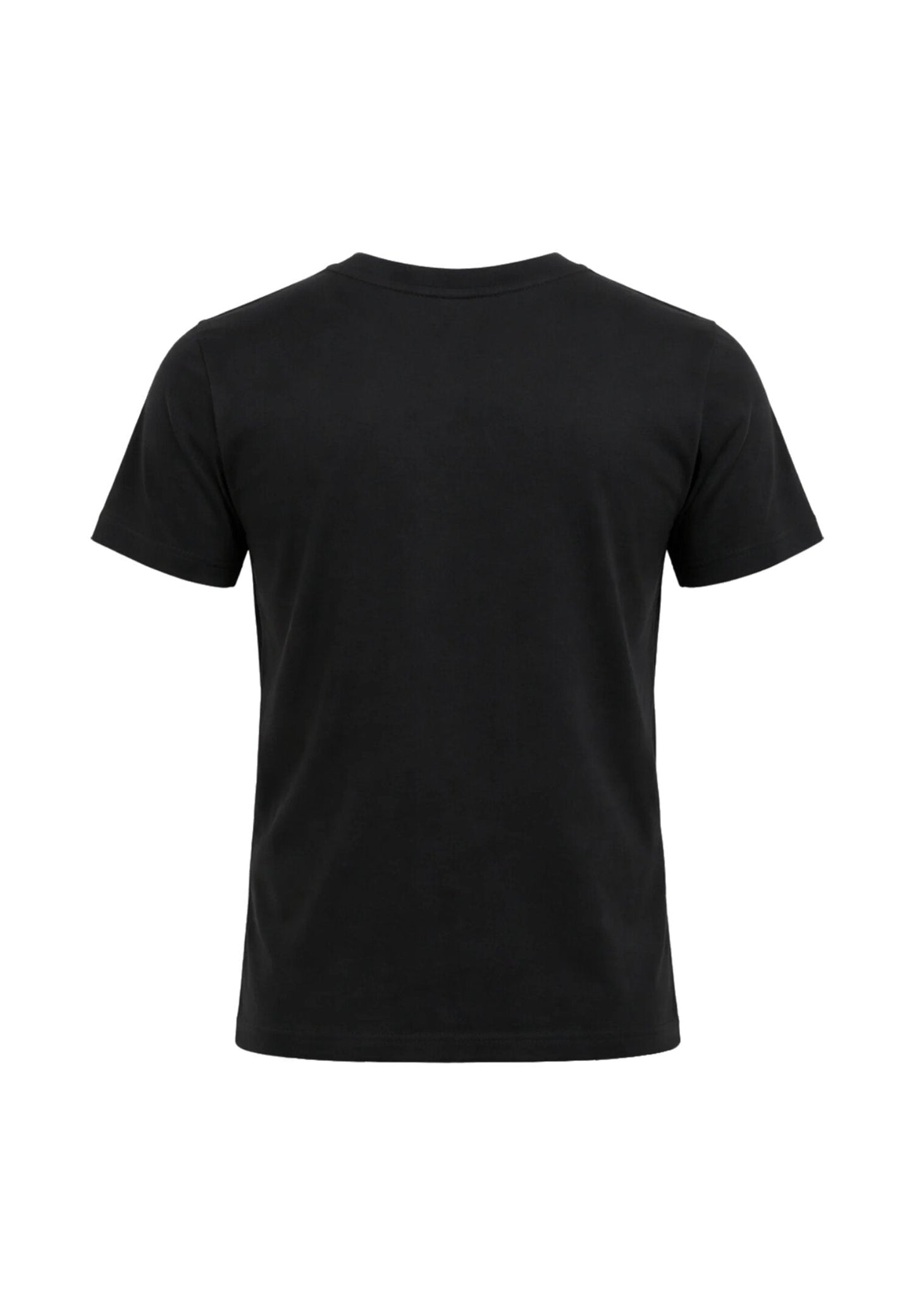 John Richmond john richmond completo nero bambino rbp26018cj_  RBP26018CJ_