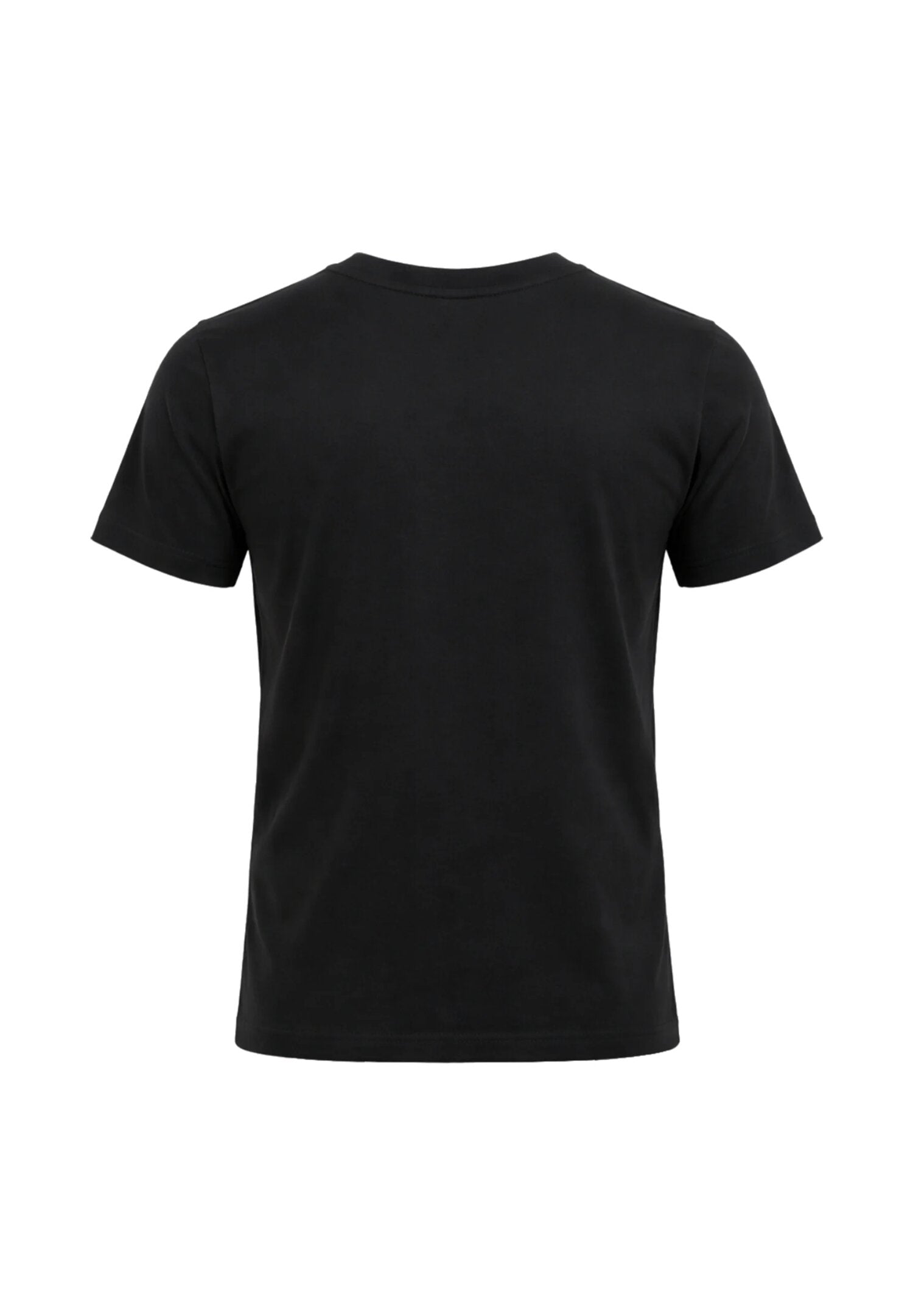 John Richmond john richmond completo nero bambino rbp26018cj_ RBP26018CJ_