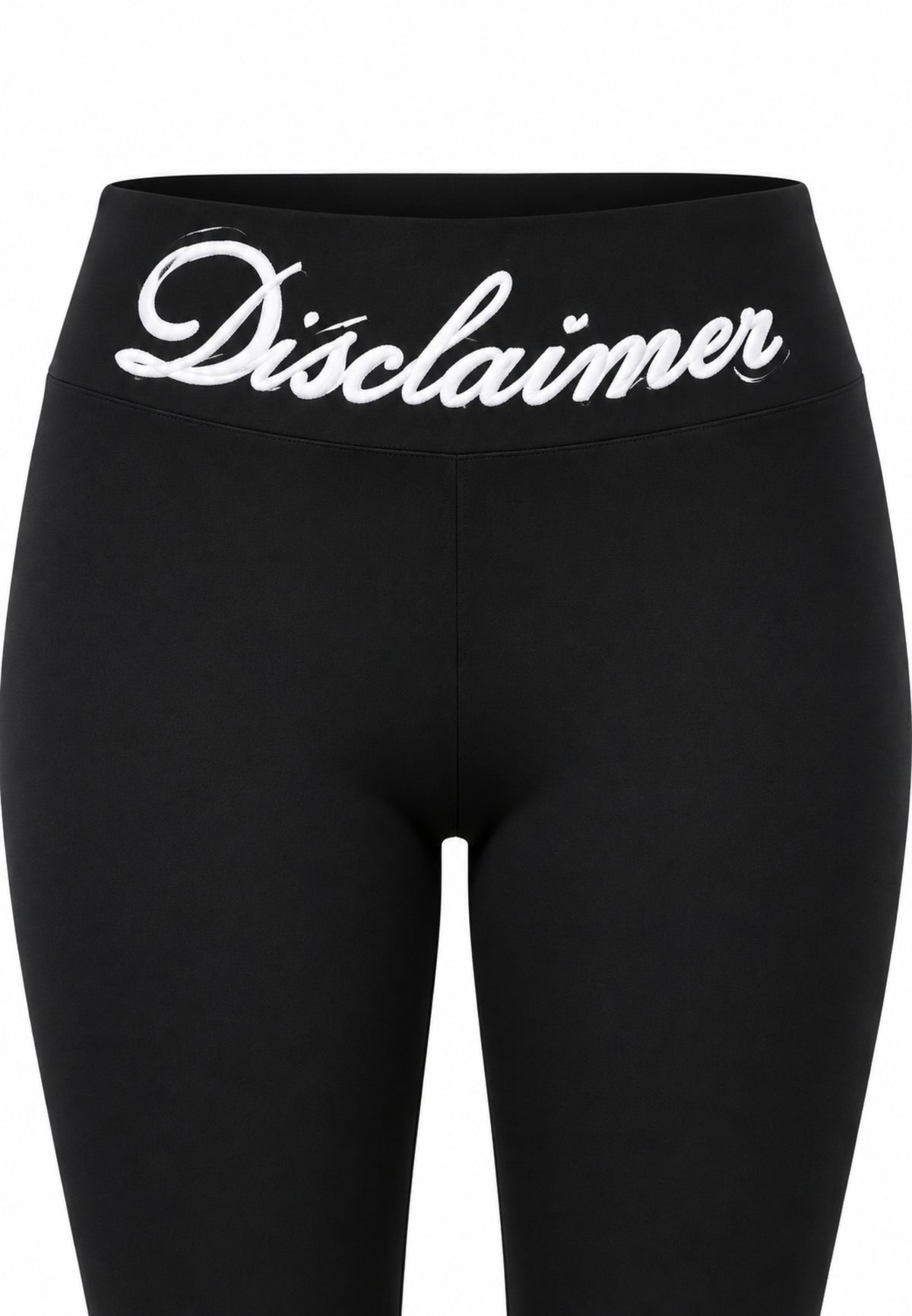 Disclaimer completo panna con felp CROP CON CAPPUCCIO E LEGGINGS Bambine e ragazze 26IDK59206.PANNA_
