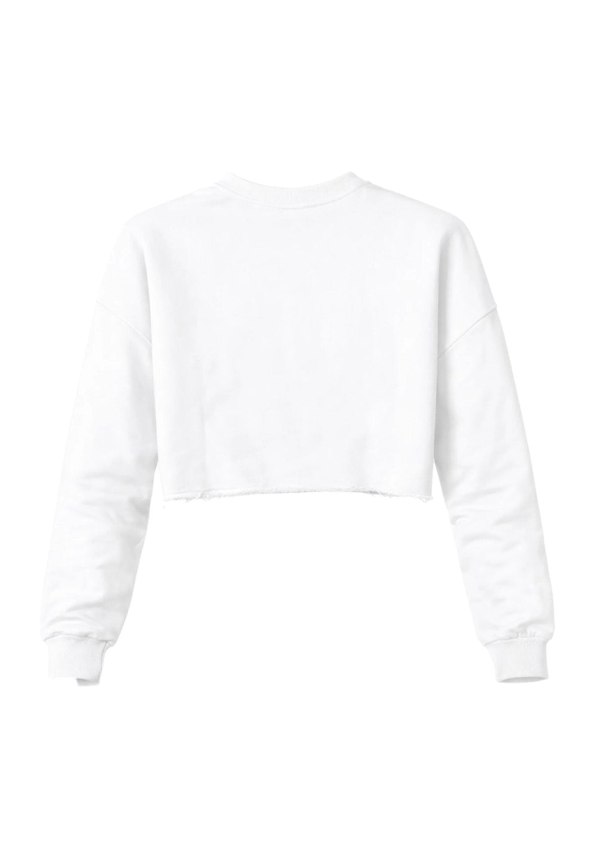 Pyrex pyrex completo bianco felpa leggings bambina girocollo 26epk46071 46106_  26EPK46071-46106_