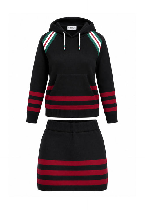 Sweatshirts for Girls & Teen Girls