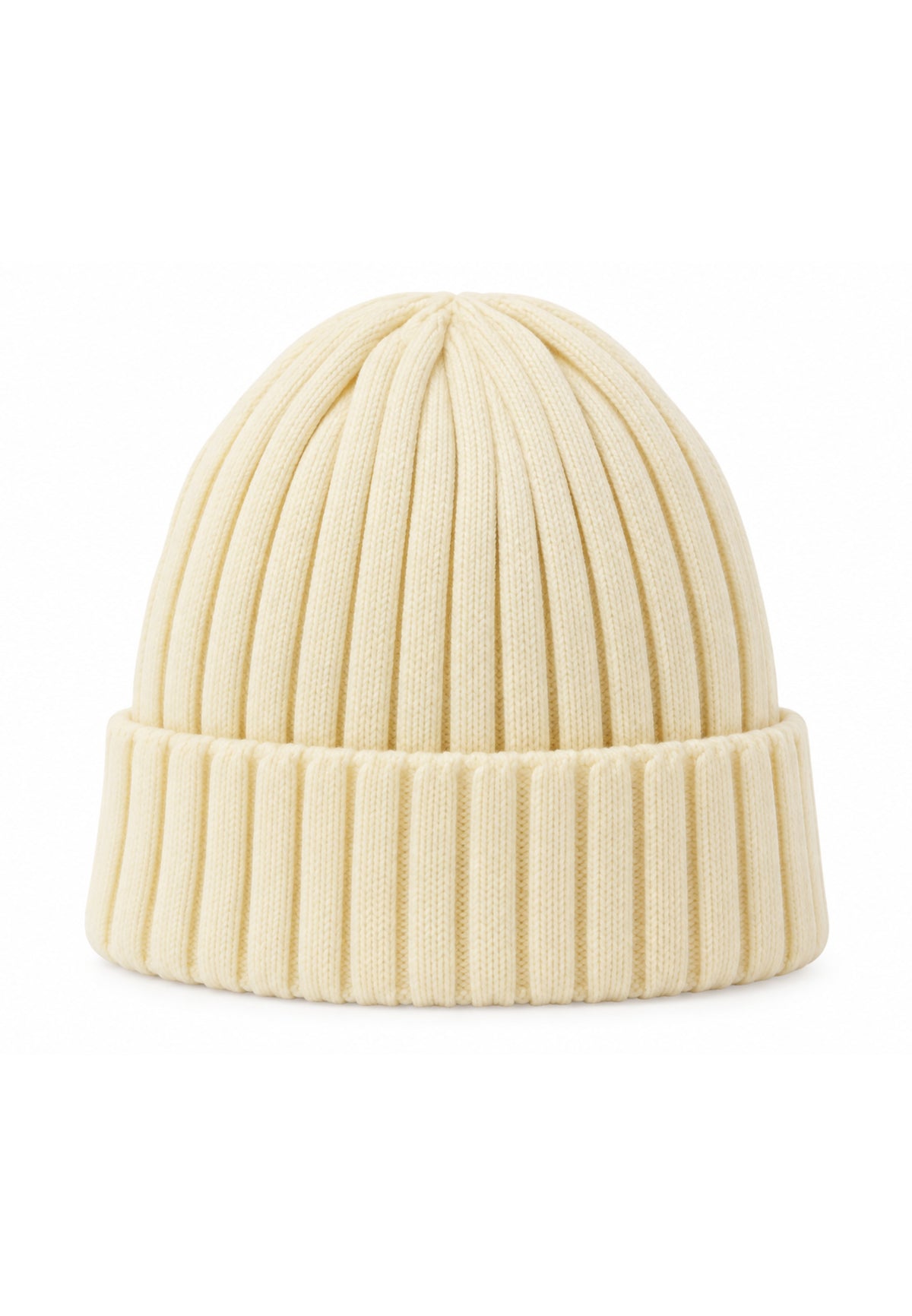 REFRIGIWEAR CAPPELLO A COSTINE CON LOGO PATCH CENTRALE Bambine e ragazze R2162HW26_