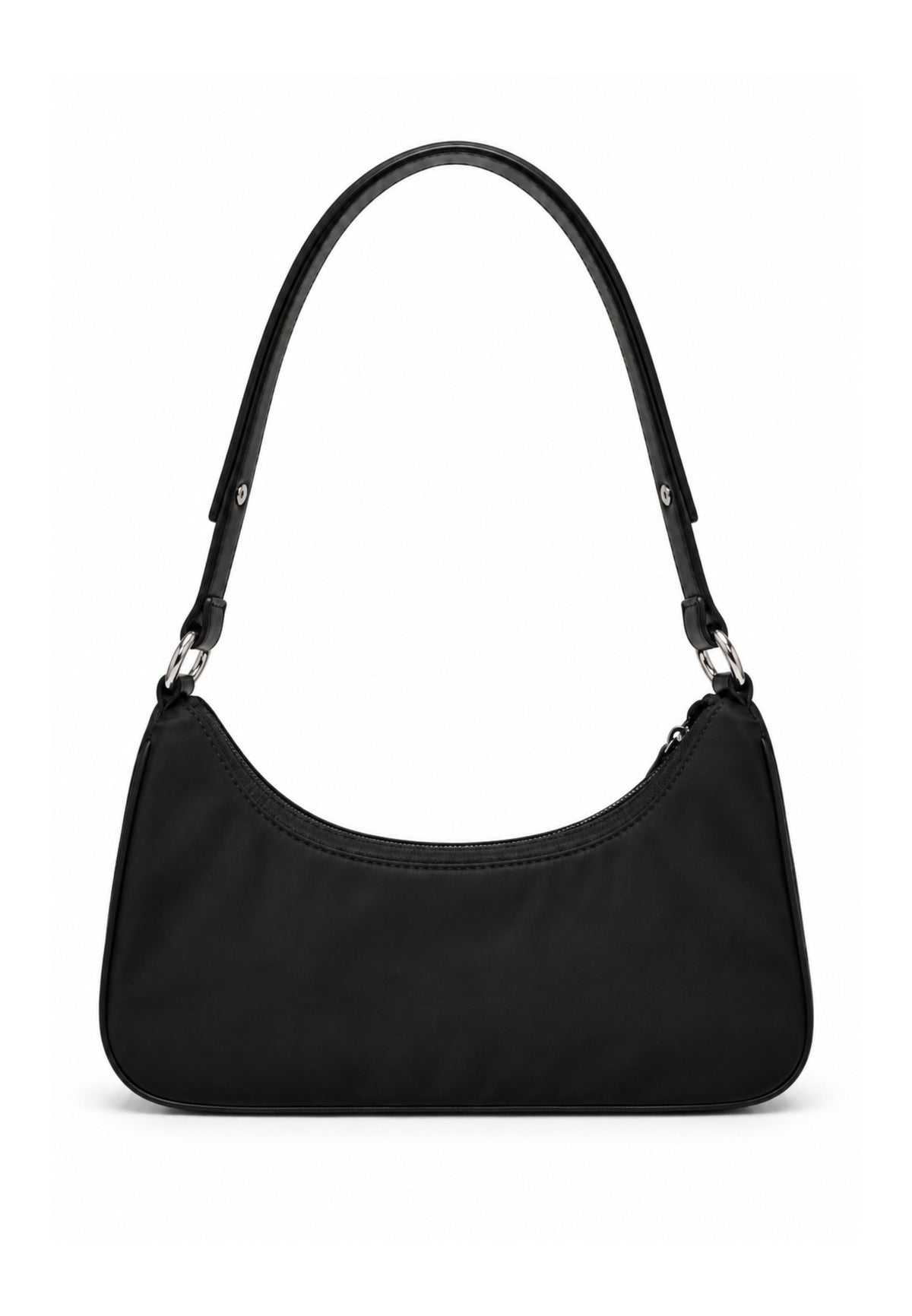 Diesel BORSA Bambine e ragazze WUNSY.NE_