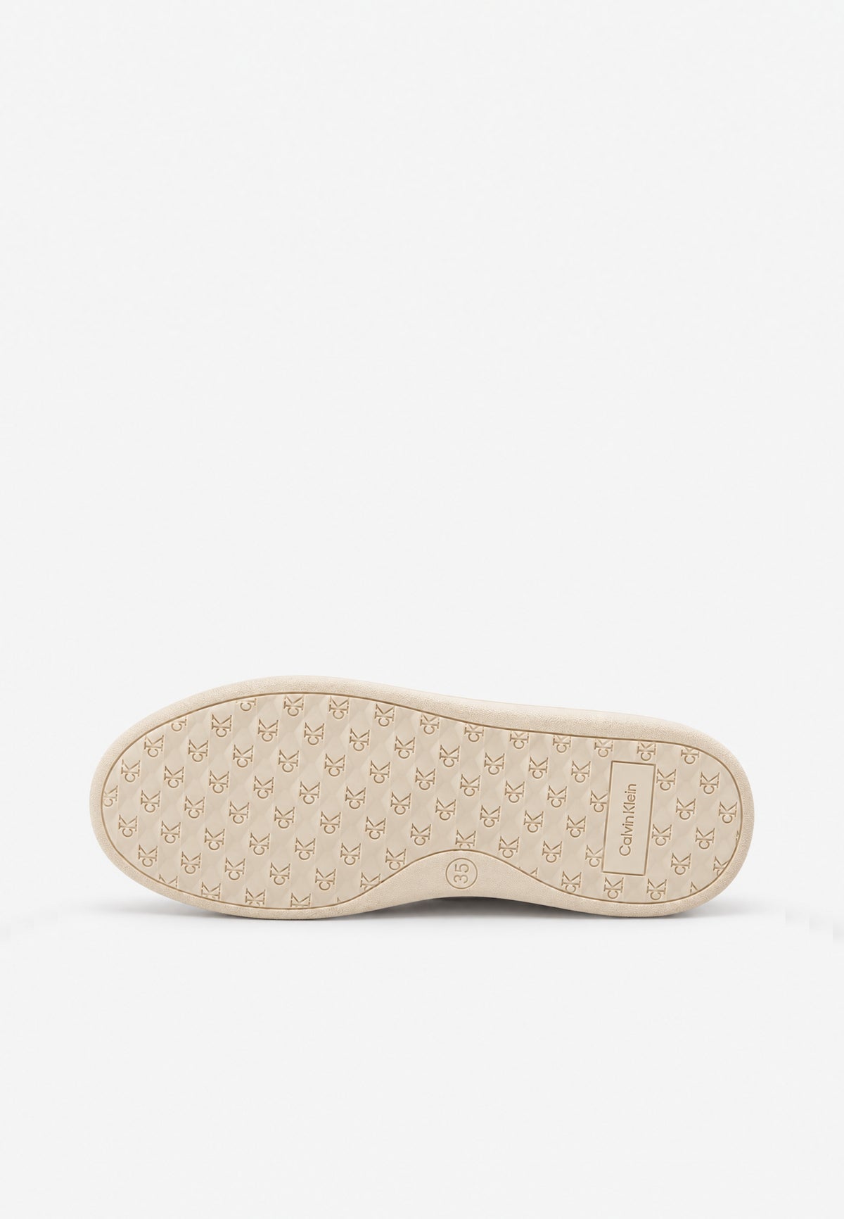 CALVIN KLEIN SCARPA SNEAKER NERA E GRIGIA CON LACCI Bambini e ragazzi 223-V3X9-83448-1592X791.NE_