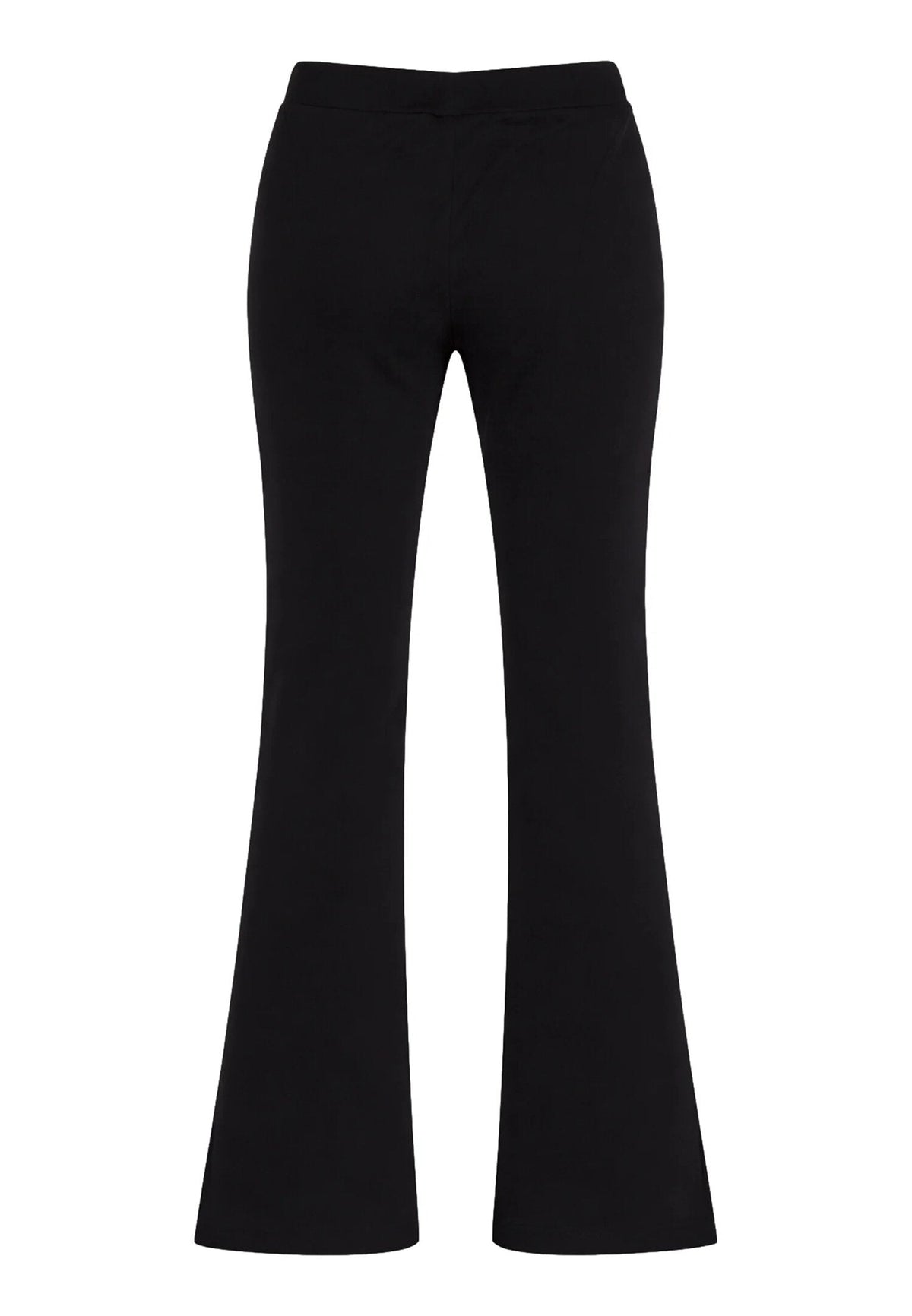 Pyrex pyrex completo bianco felpa leggings bambina girocollo 26epk46071 46106_ 26EPK46071-46106_