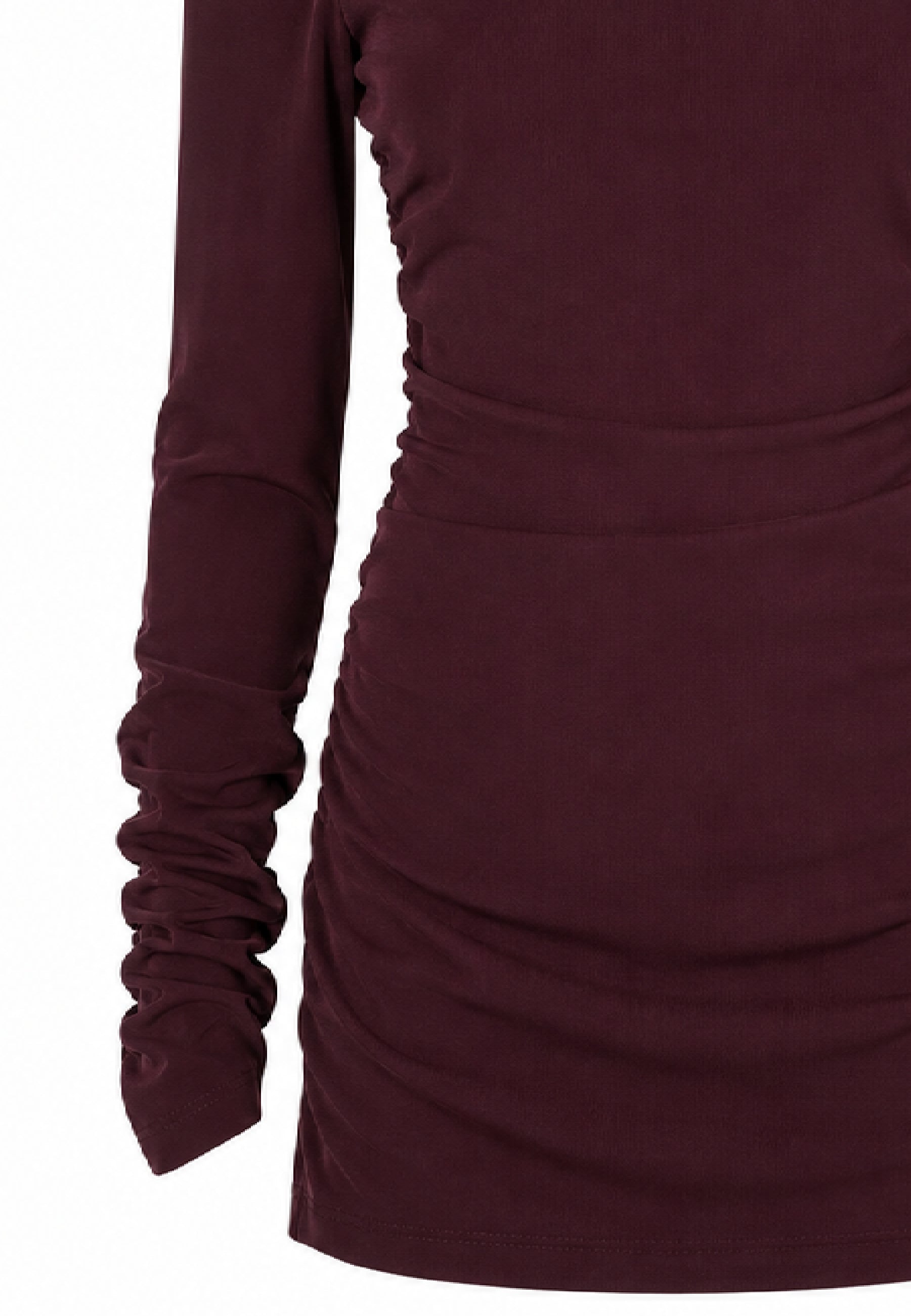 MARC ELLIS ABITO Bambine e ragazze JMJDR03913.BORDO_