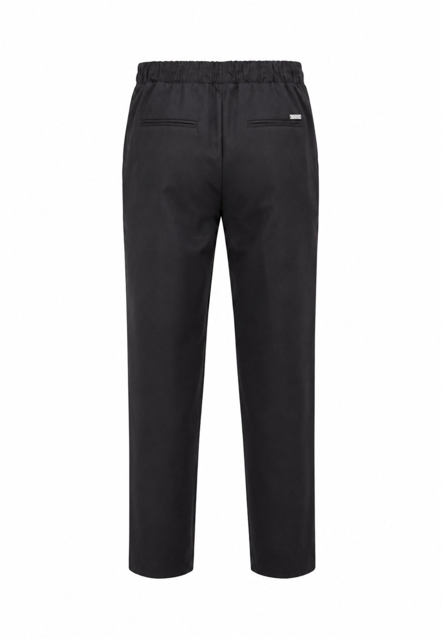 John Richmond pantalone bambino Bambini e ragazzi rba26126pa.ne_