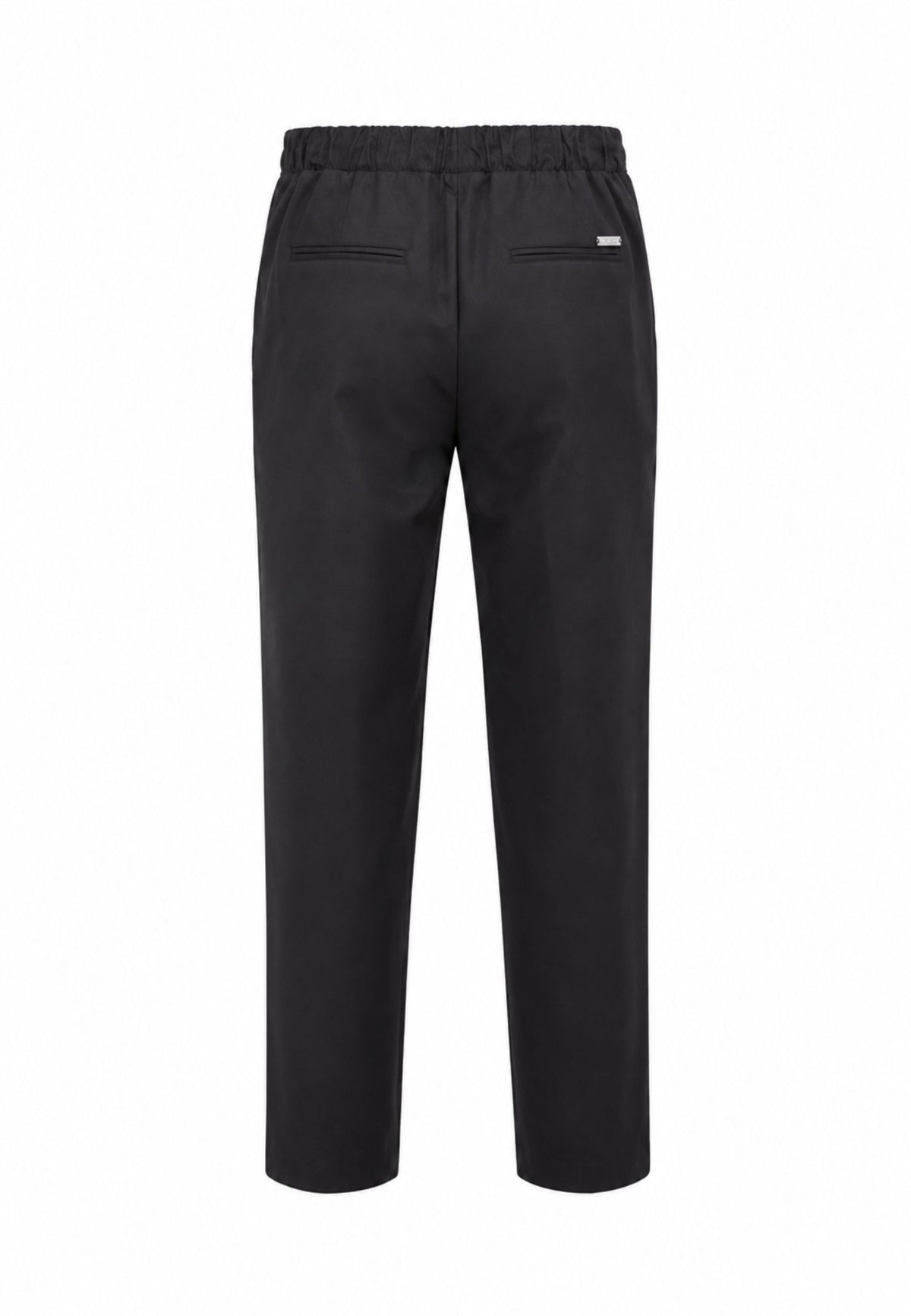 John Richmond pantalone bambino Bambini e ragazzi rba26126pa.ne_