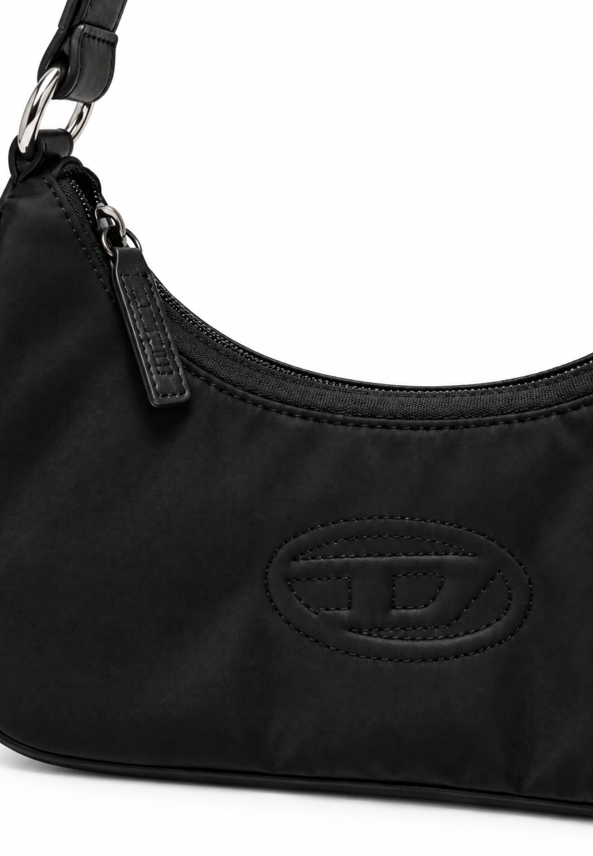 Diesel BORSA Bambine e ragazze WUNSY.NE_