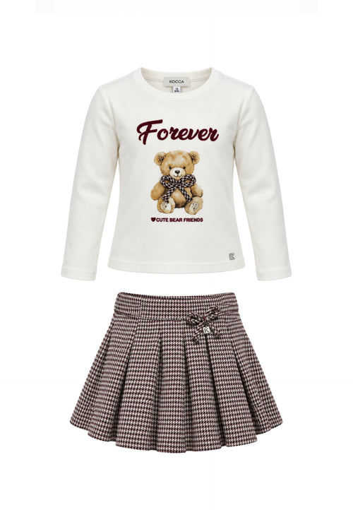 T-Shirts for Girls & Teen Girls