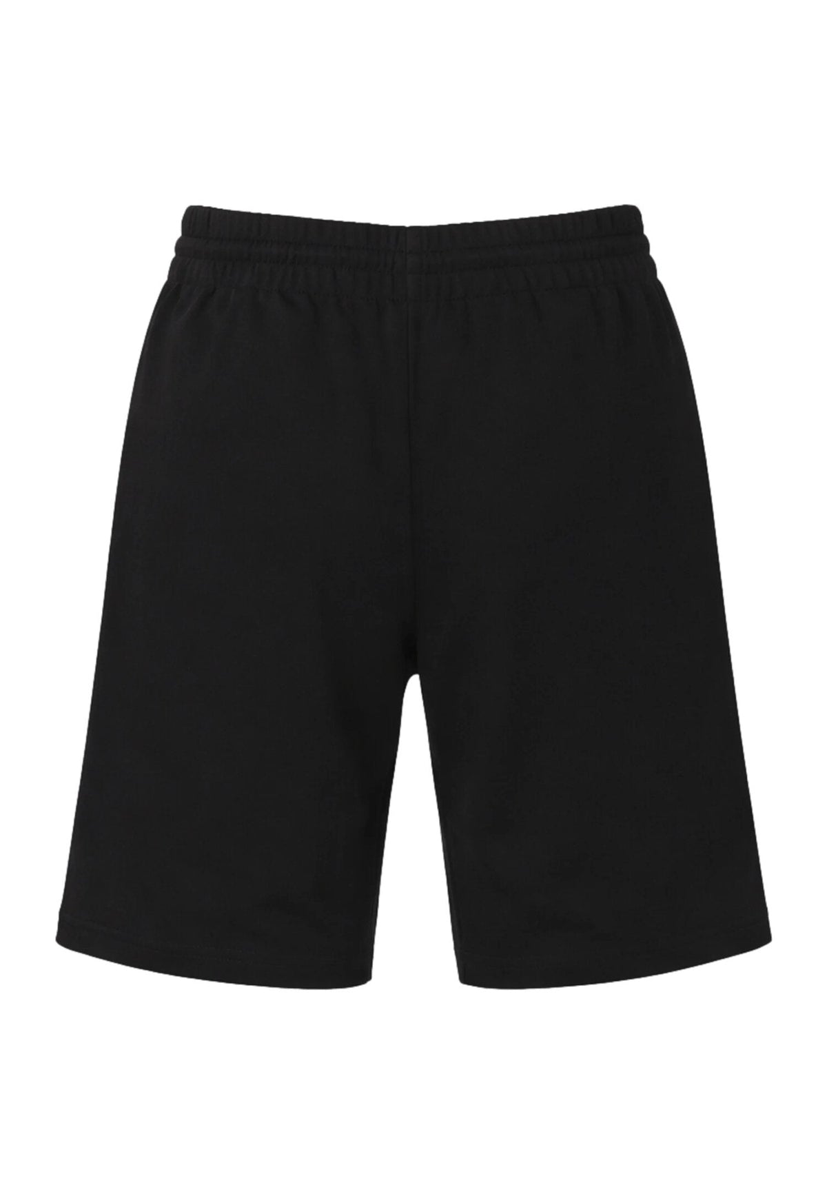 REFRIGIWEAR refrigiwear completo bianco logo patch bambino r1553t r1554p_ R1553T-R1554P_