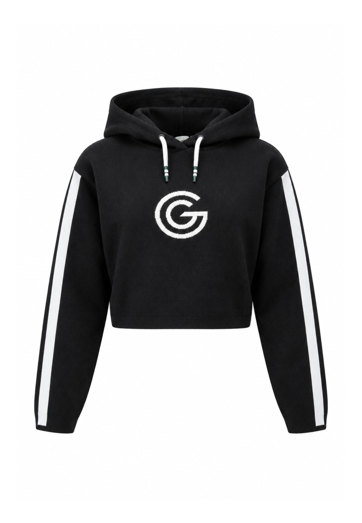Gabriella Gucci COMPLETO IN MAGLIA Bambine e ragazze GK303+GK304.NE_