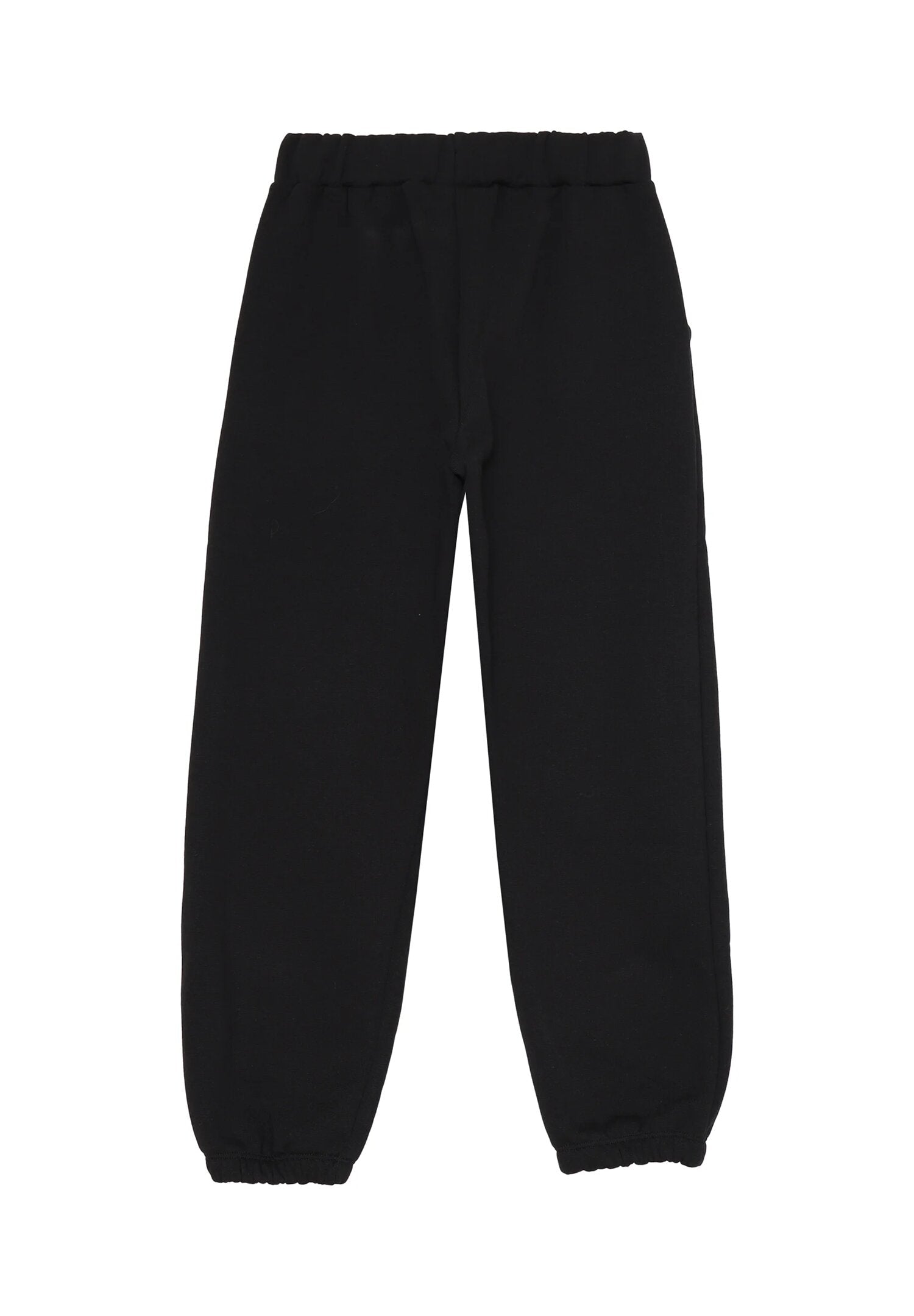 Pyrex Tuta Bambino Panna In Cotone Con Cappuccio | Sportivo AI 25 | CammarataMode