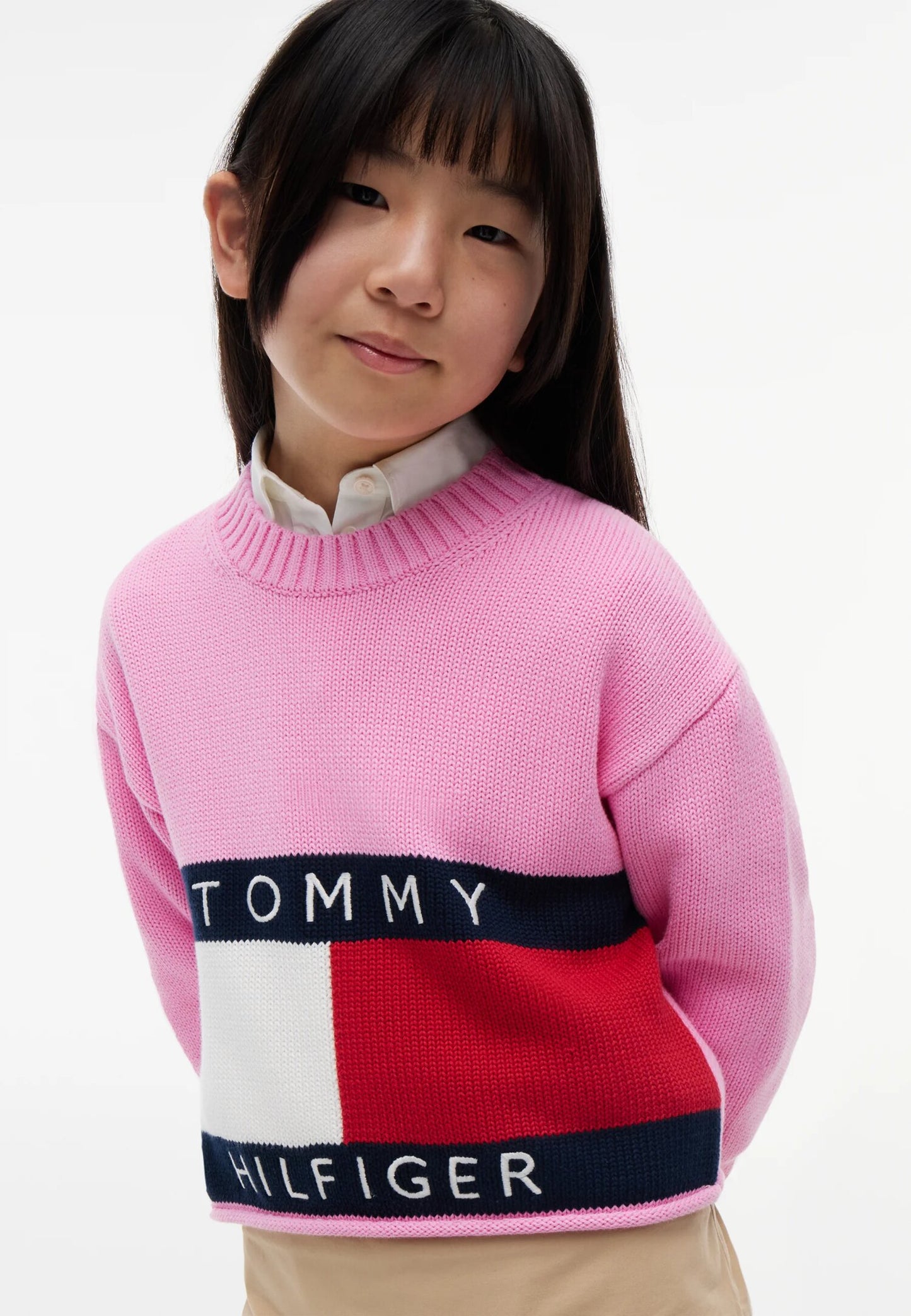 036012.ROSA-5.jpg