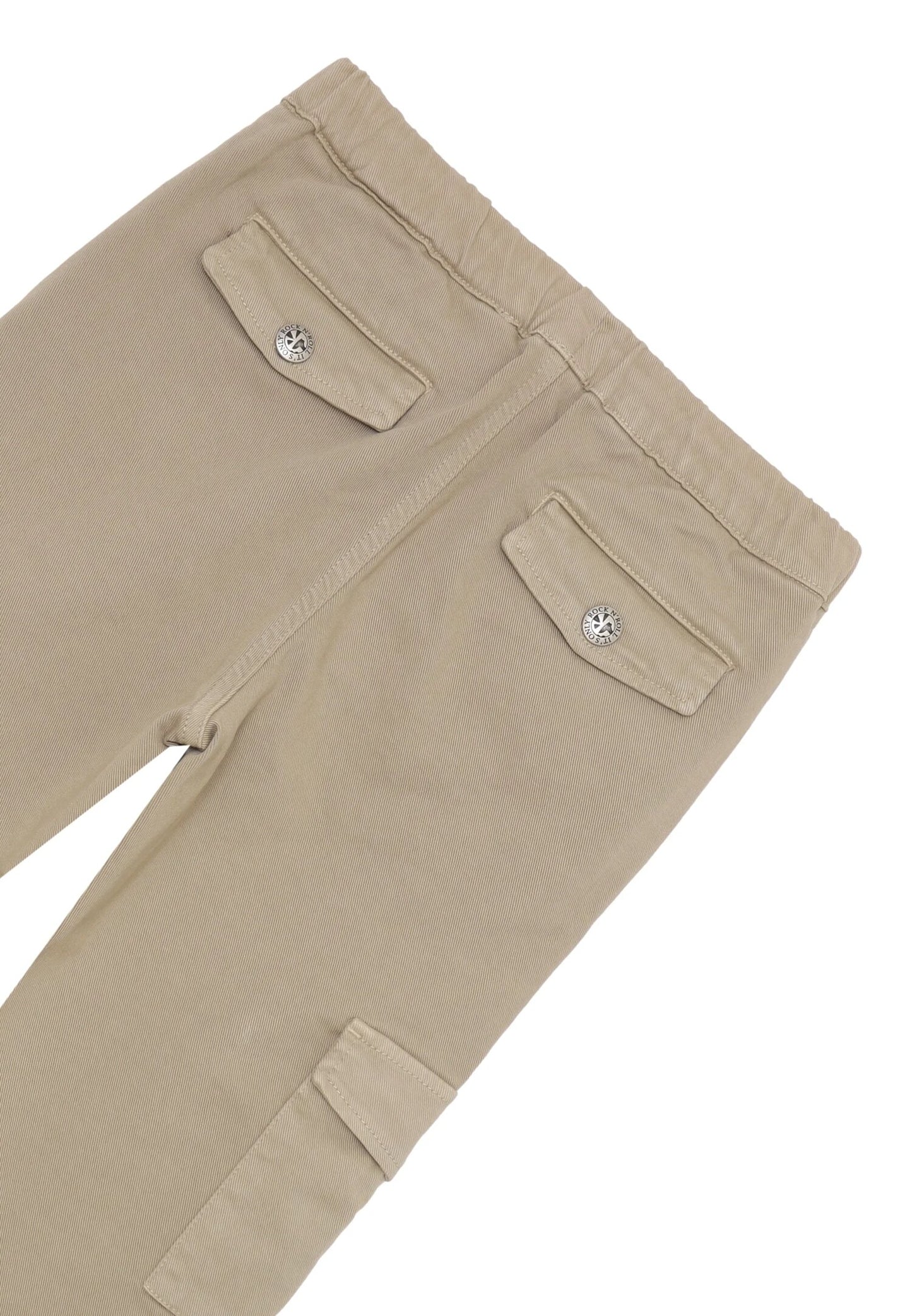 033597.BEIGE_4.jpg
