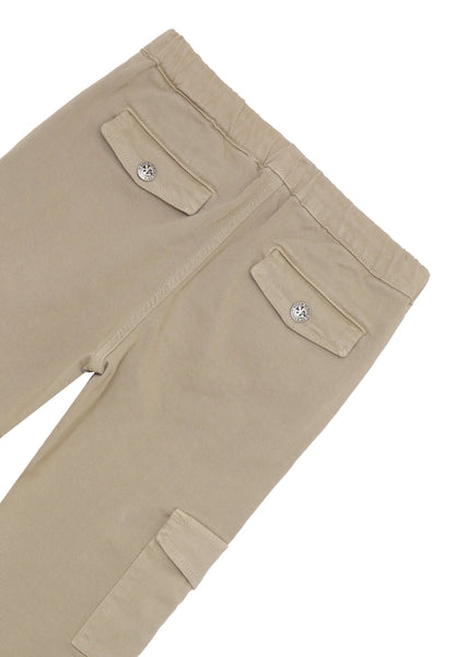 033597.BEIGE_4.jpg