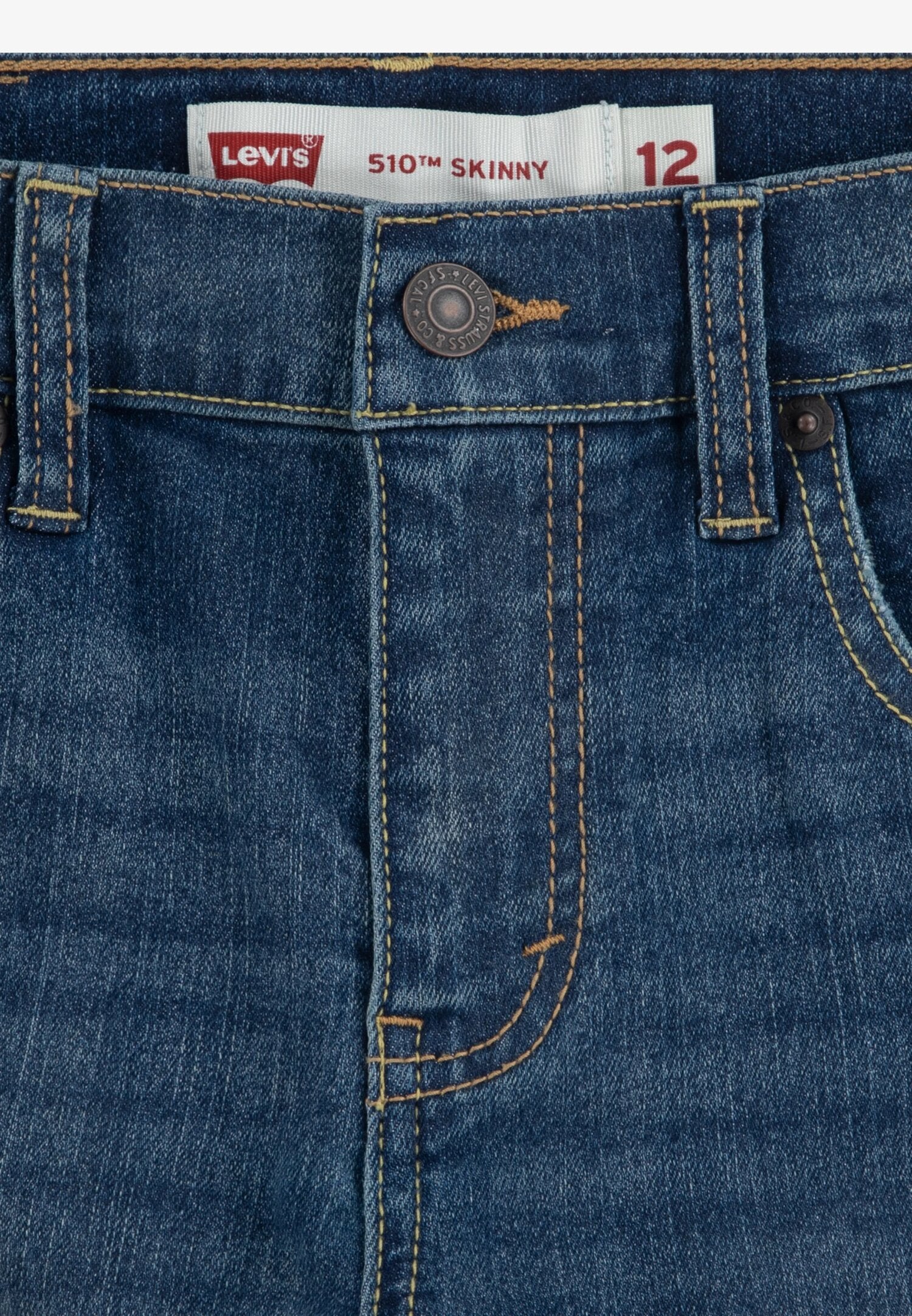 033262.DESCH_3.jpg