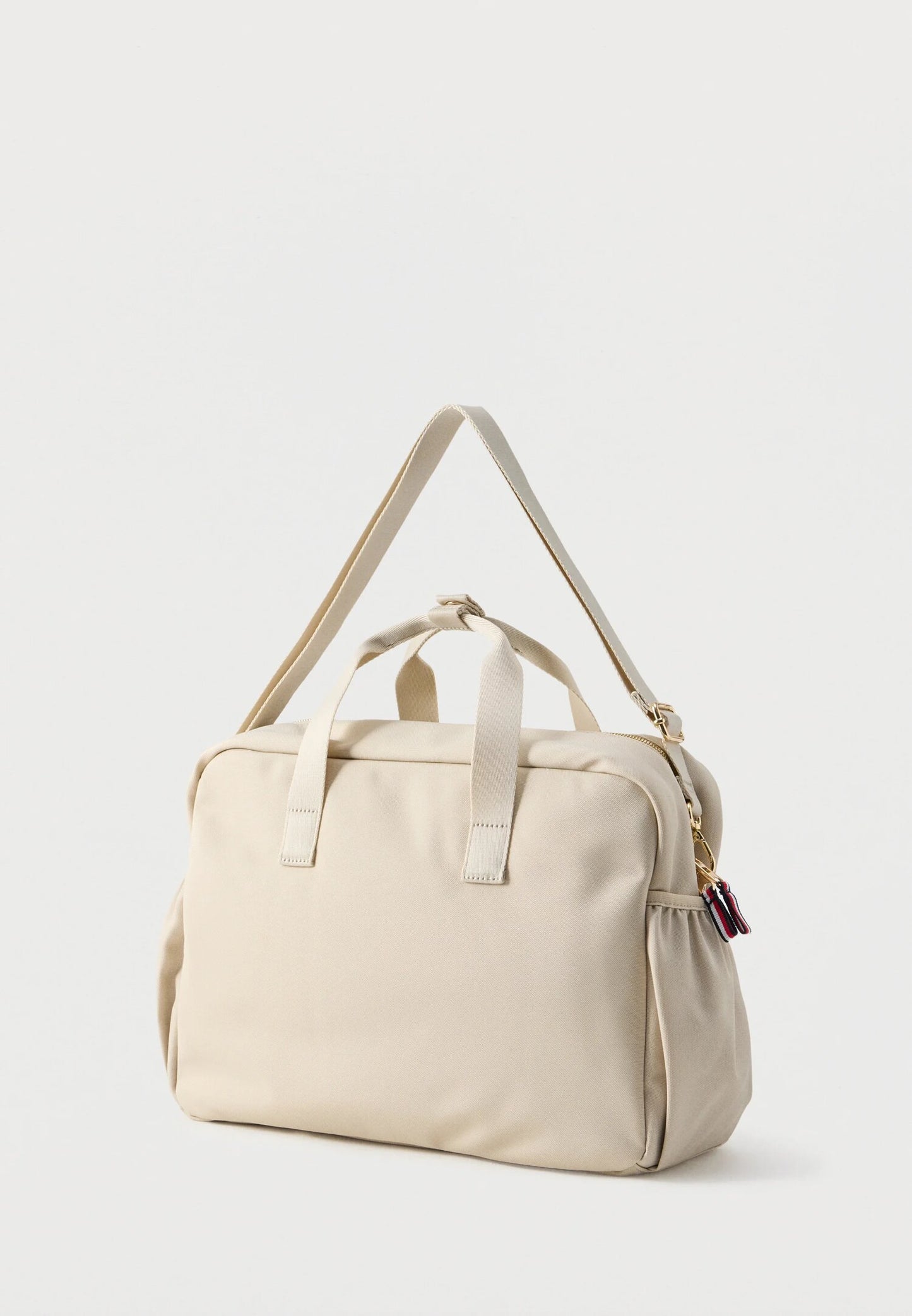 034856.BEIGE_3.jpg
