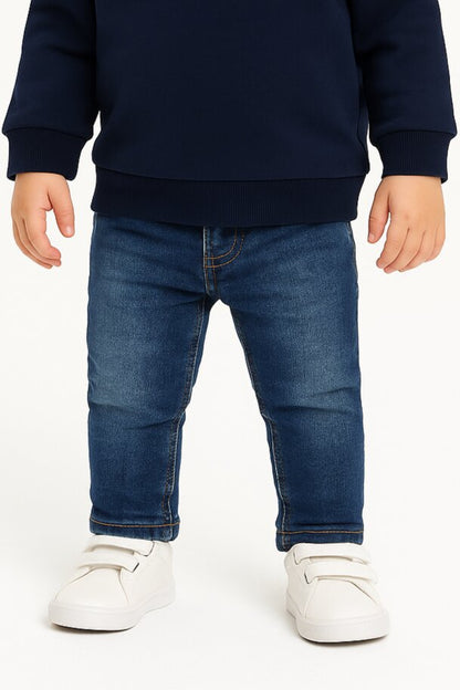 033939.DENIM_1.jpg