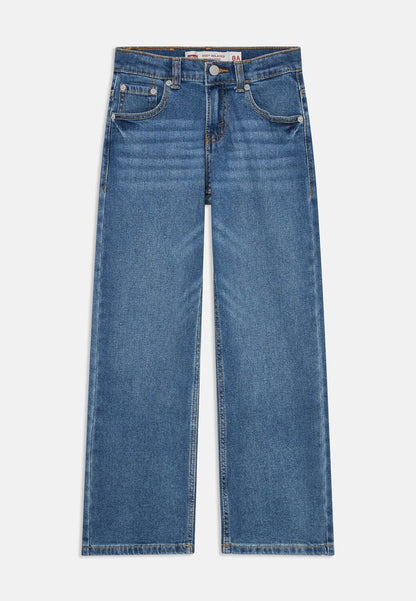 033797.DENIM_2.jpg