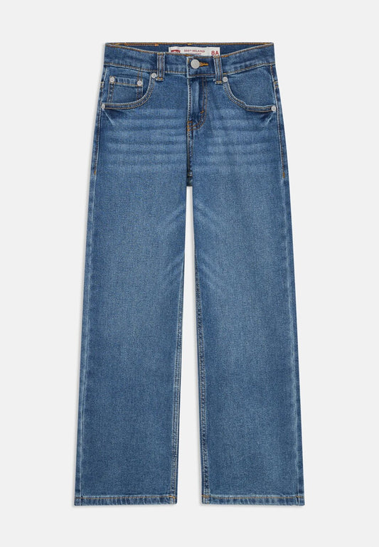 033797.DENIM_2.jpg