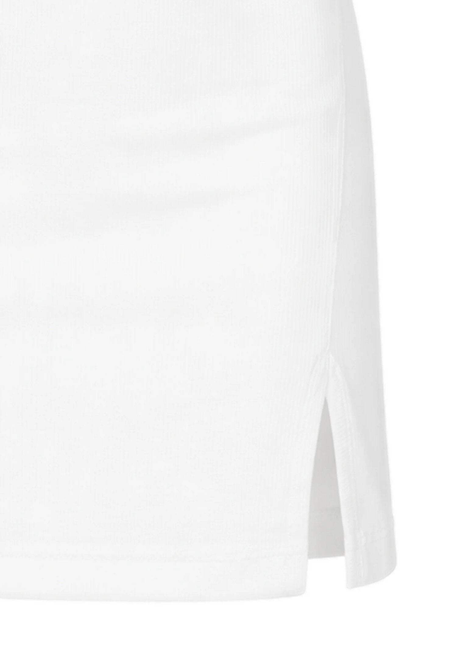 Pyrex Abito Bambina Bianco 26EPK46075_