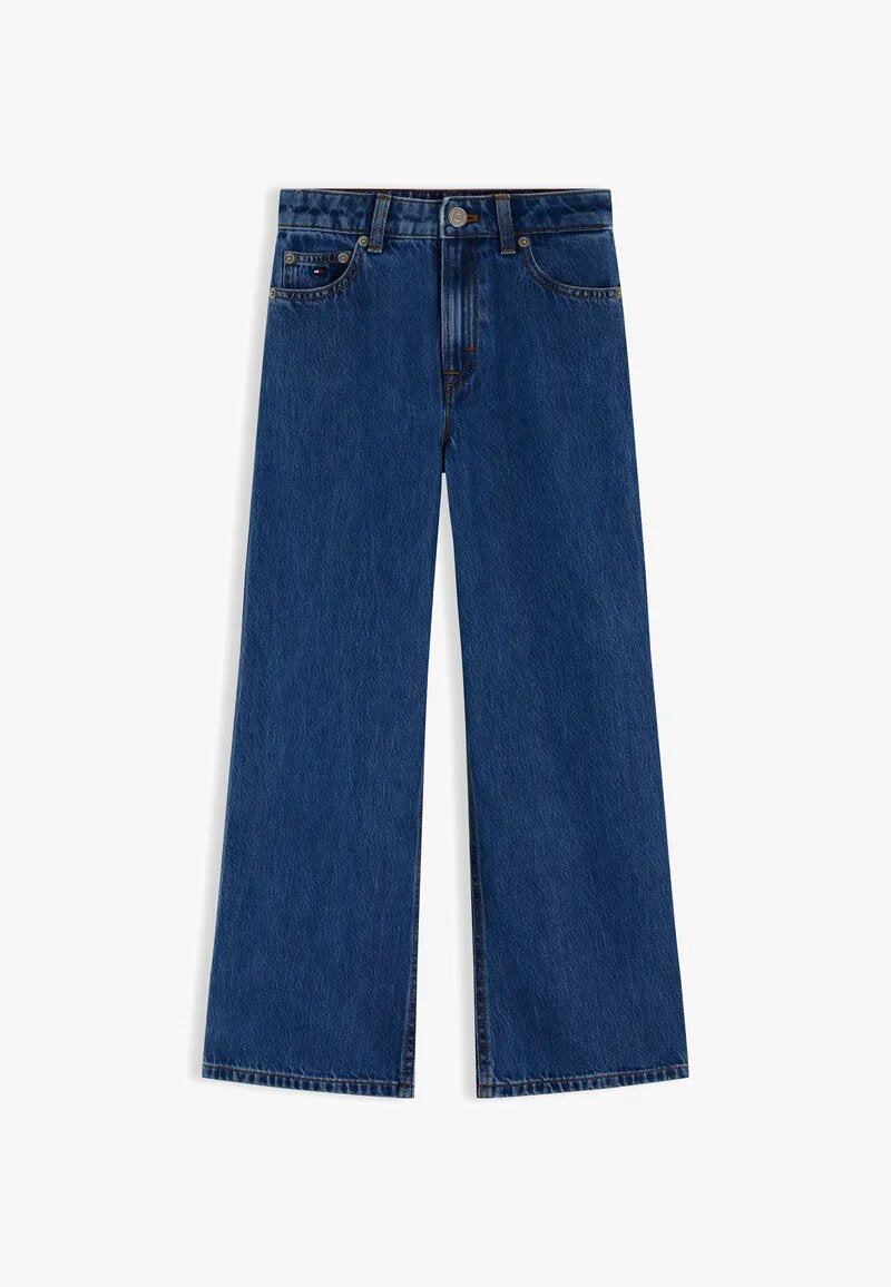 036017.DENIM-3.jpg