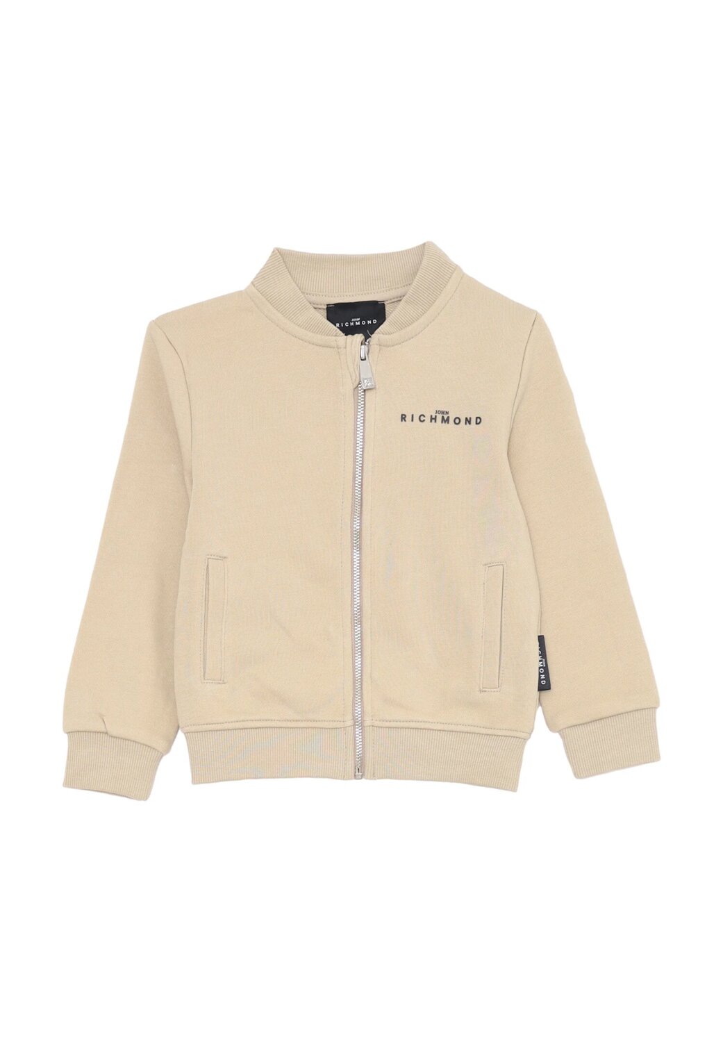 034023.BEIGE_4.jpg