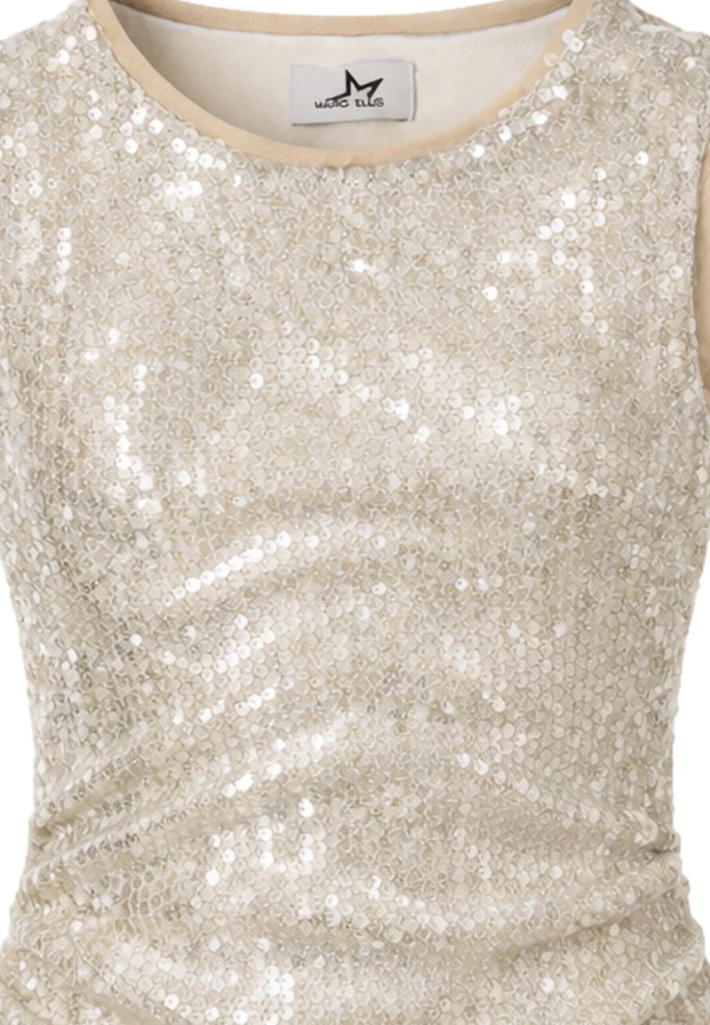 035799.BEIGE-4.jpg