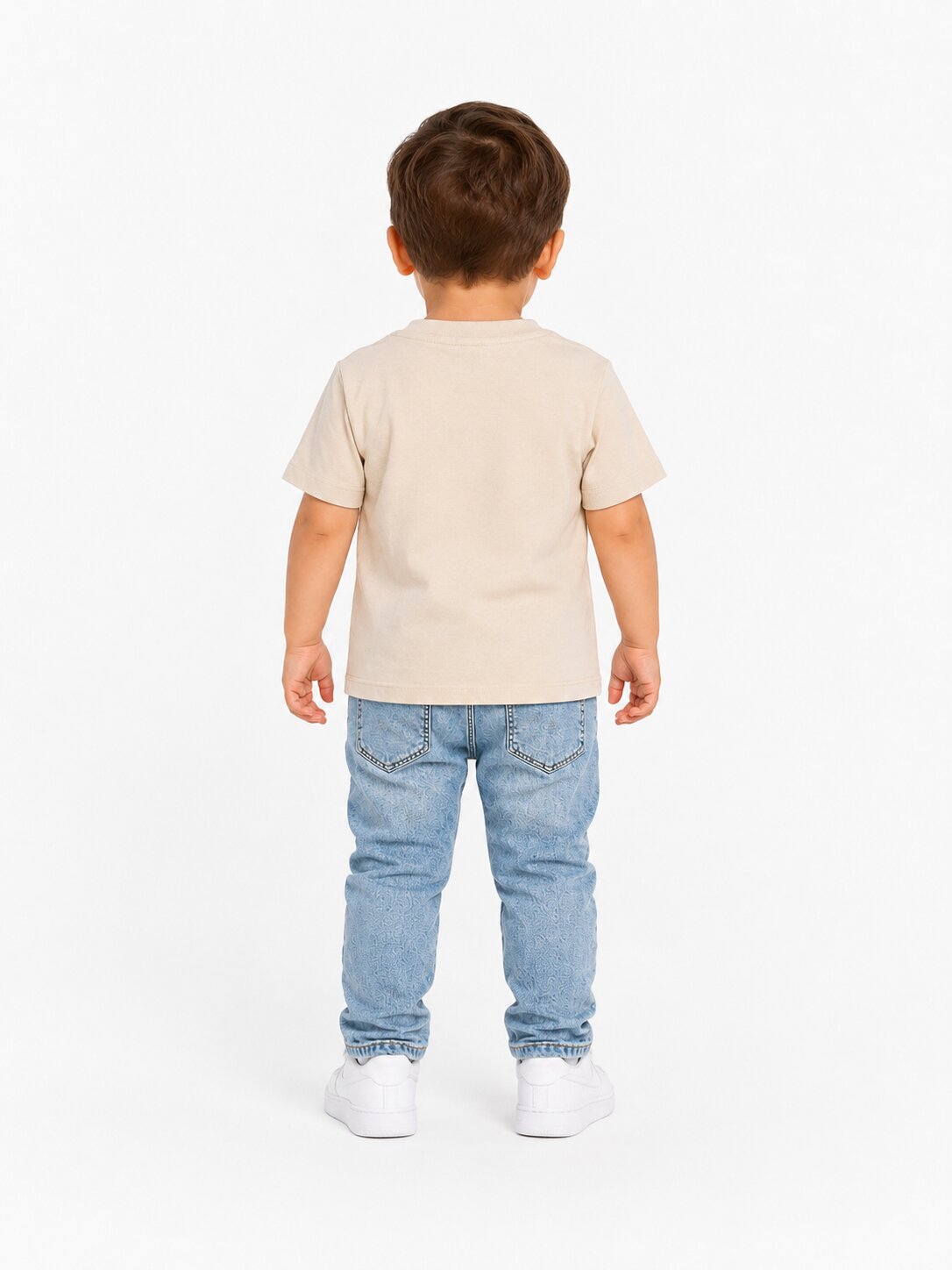 035324.BEIGE-7.jpg