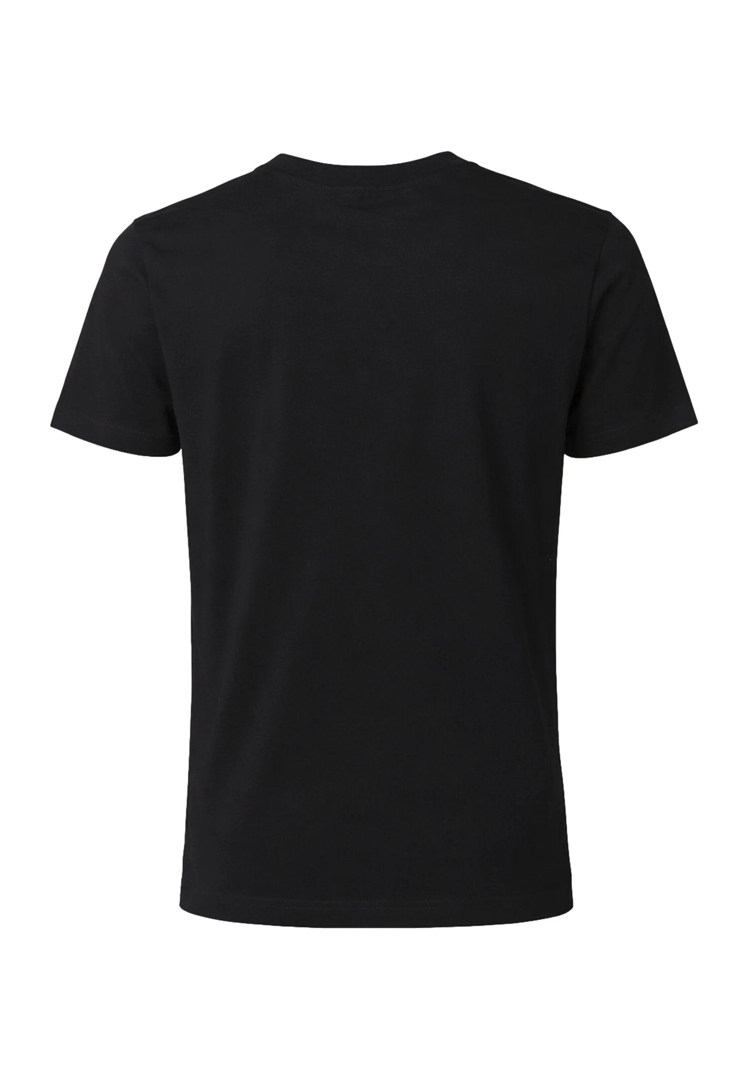 Pyrex Completo Nero Stampa Spry Bambino Girocollo 26EPK6049+6051_