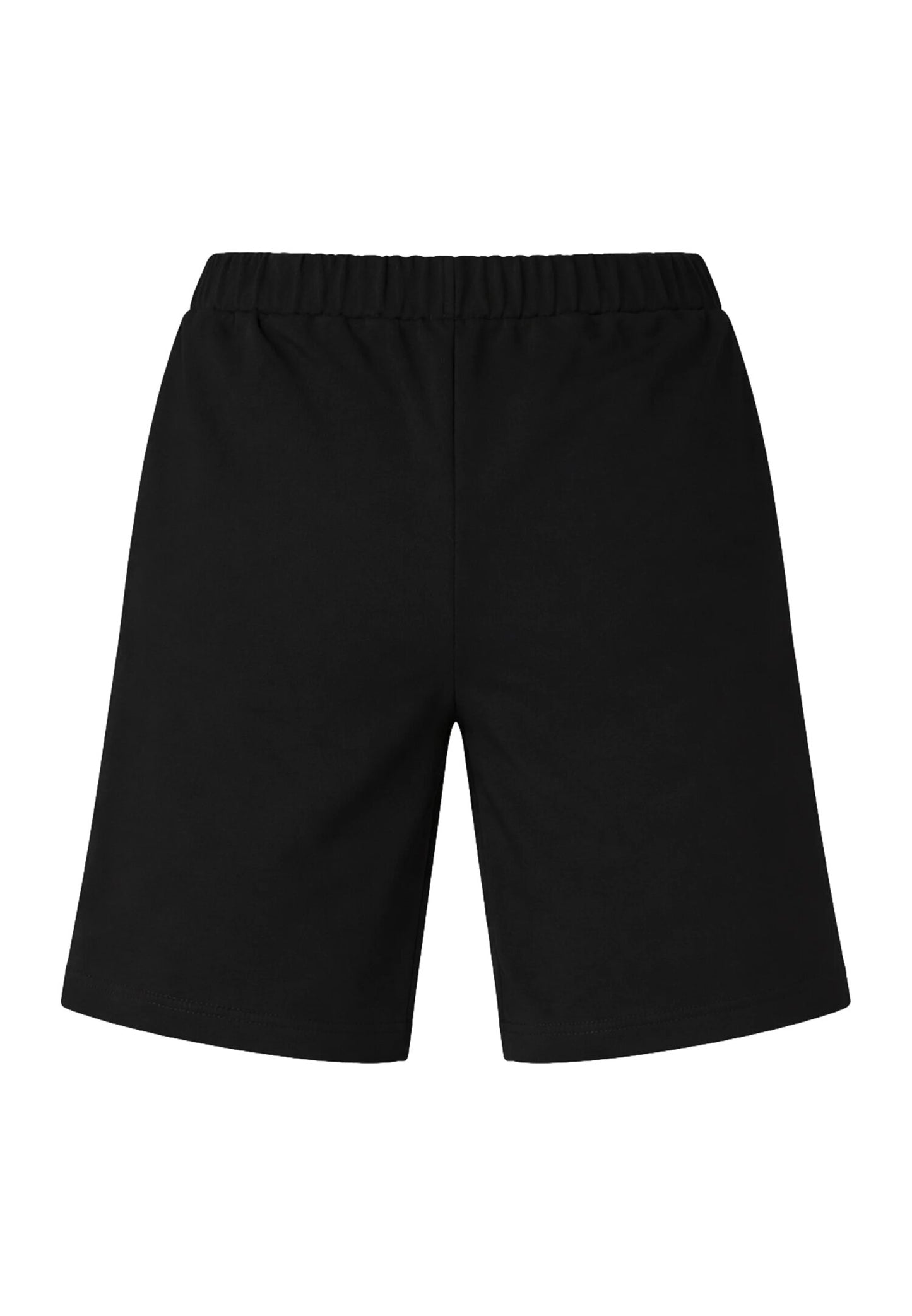 035245.RO_6.jpg