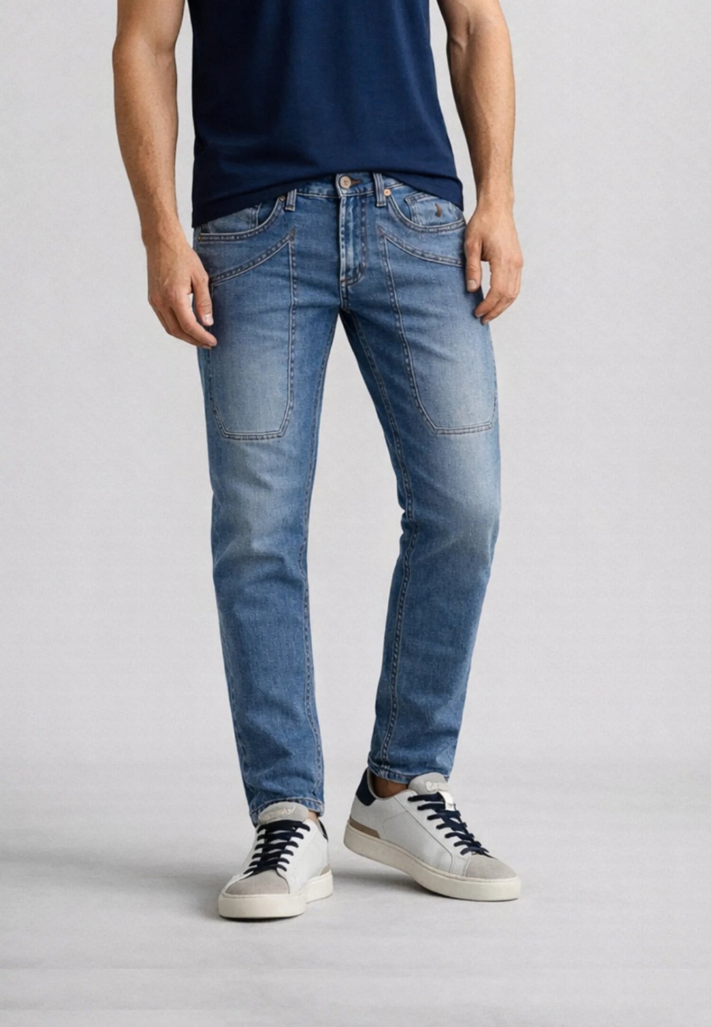 035607.DENIM-1.jpg