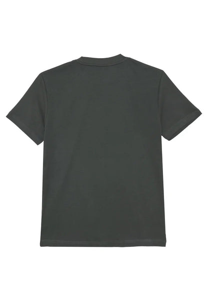 033996.VERDE_3.jpg